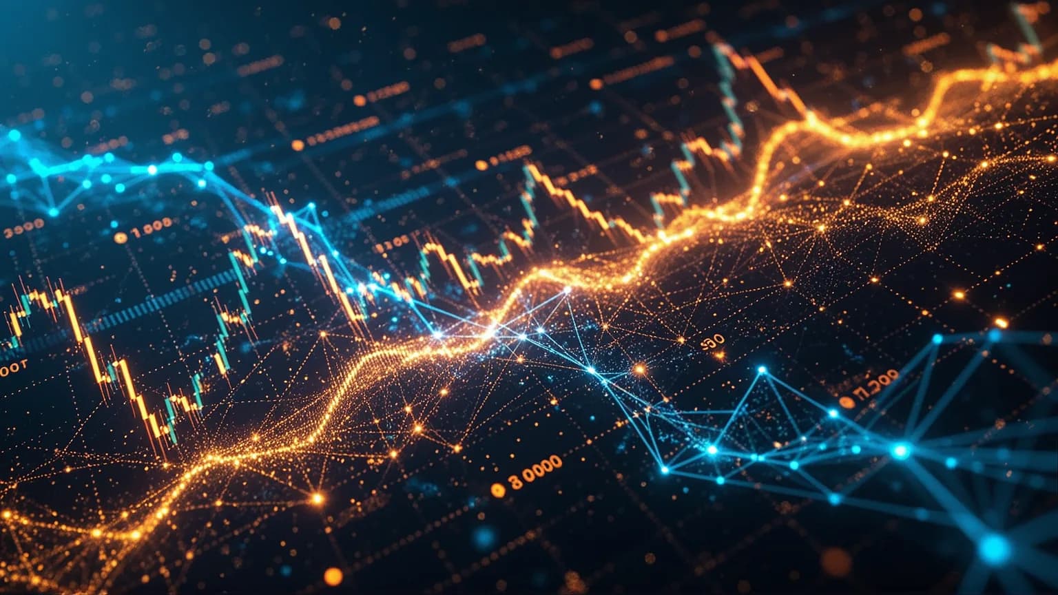 Crypto Research Morning Brief — July 12, 2026