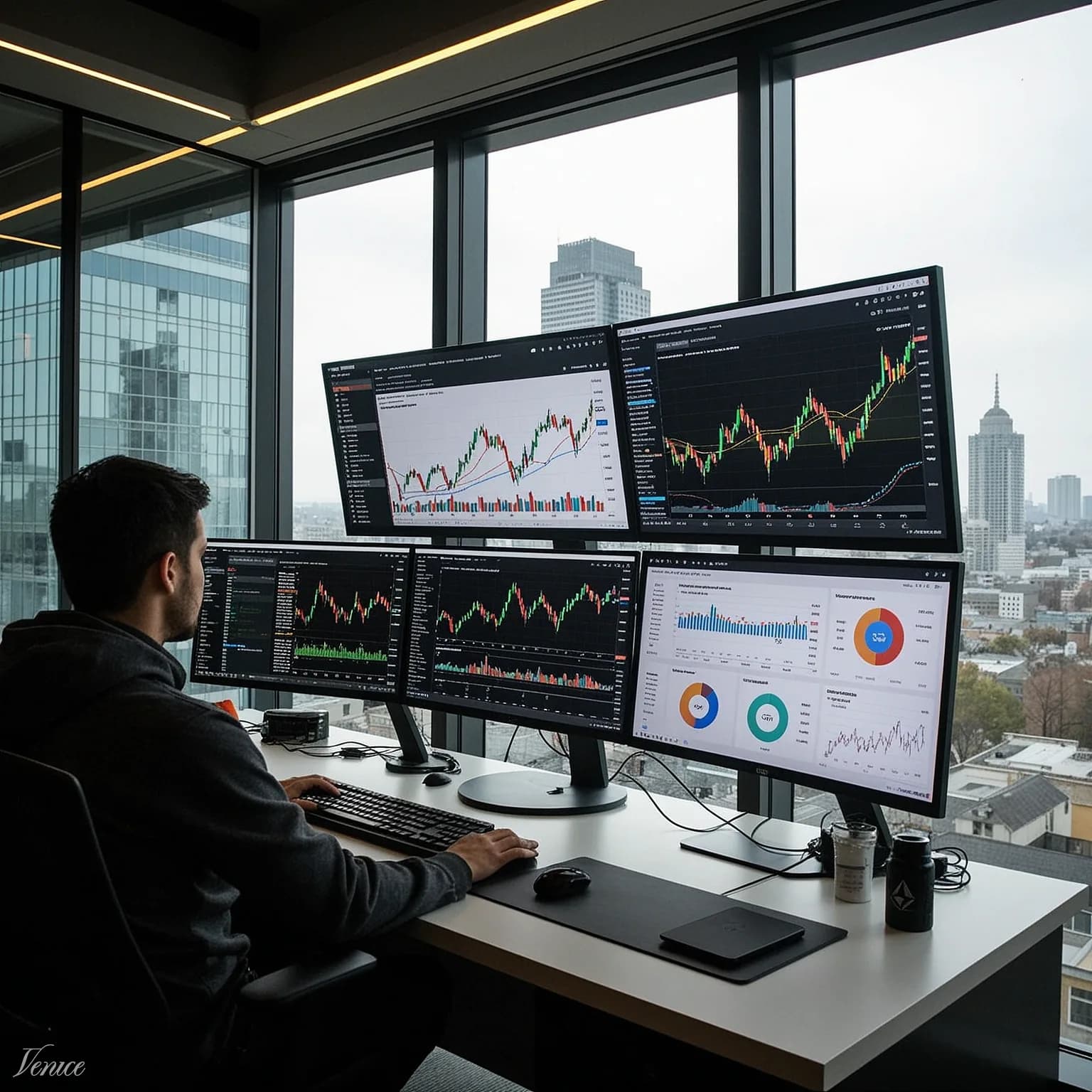 Ethereum climbs 3% on tokenization boom: Can bulls push ETH price past $1,800?