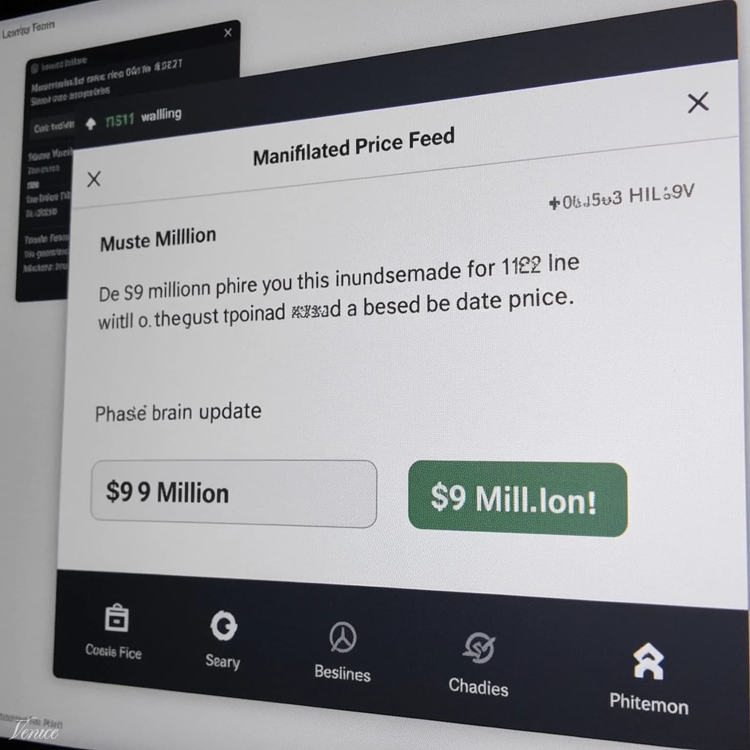 Hedera Lending Protocol Bonzo Lend Hit for $9 Million After Supra Verifier Accepts Manipulated Price Update