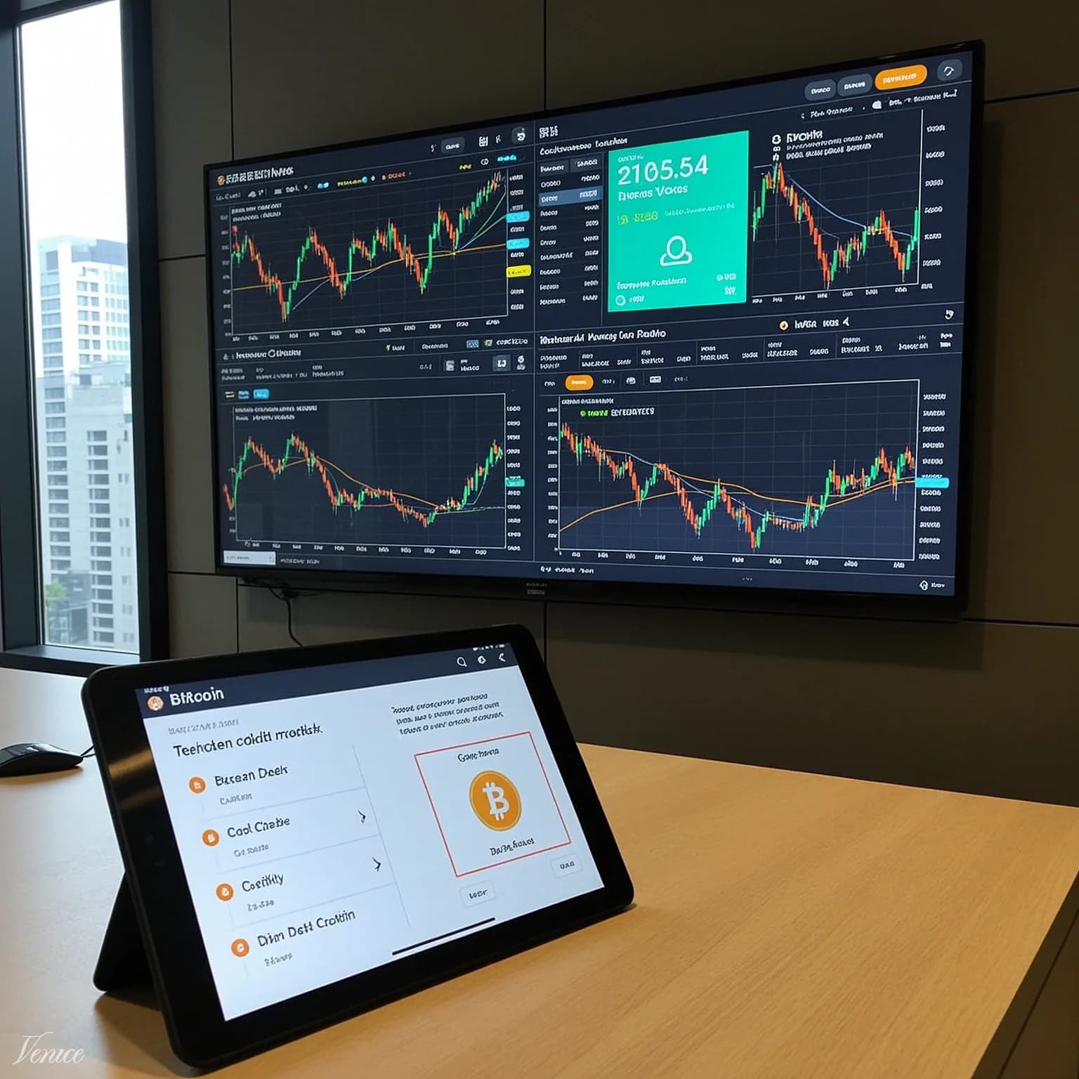Metaplanet Announces Joint Study to Bring Bitcoin-Backed Digital Credit to Japan