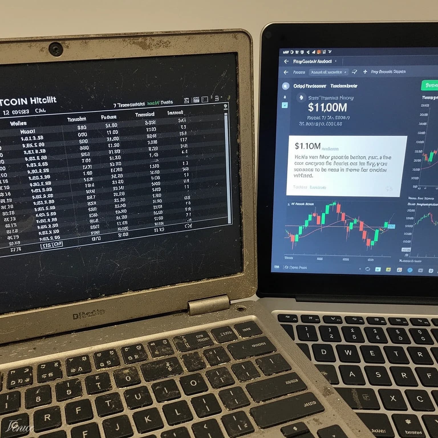 Bitcoin Whale Moves $188M After 7 Years of Inactivity