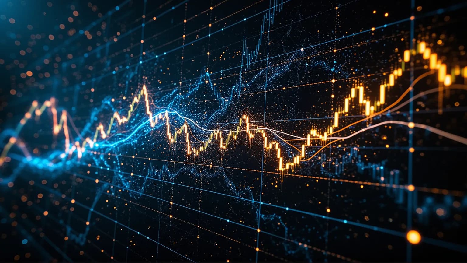 Crypto Research Morning Brief — July 13, 2026