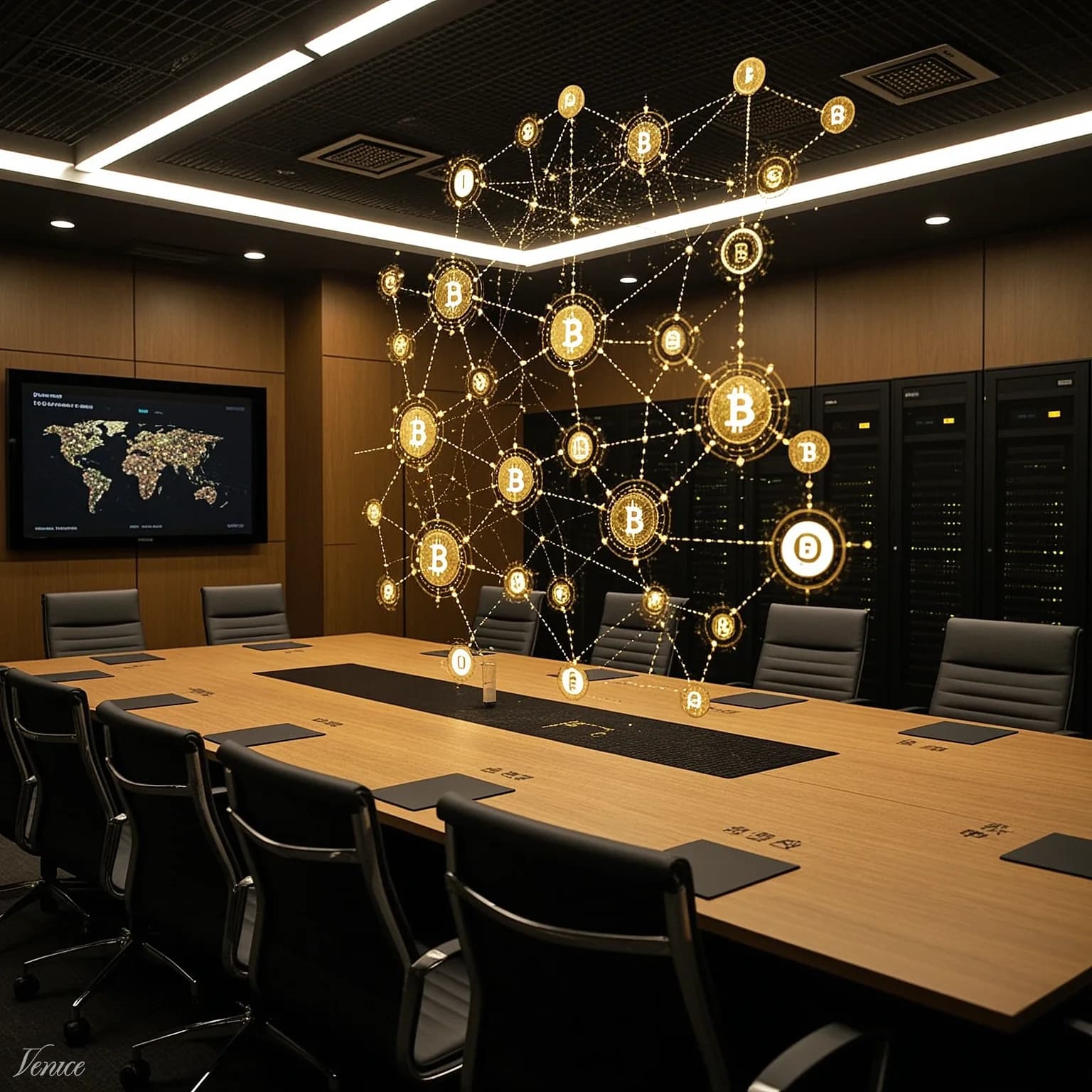 SBI Holdings' Blockchain Initiative Pivots to Solana for Tokenization, Stablecoin Issuance