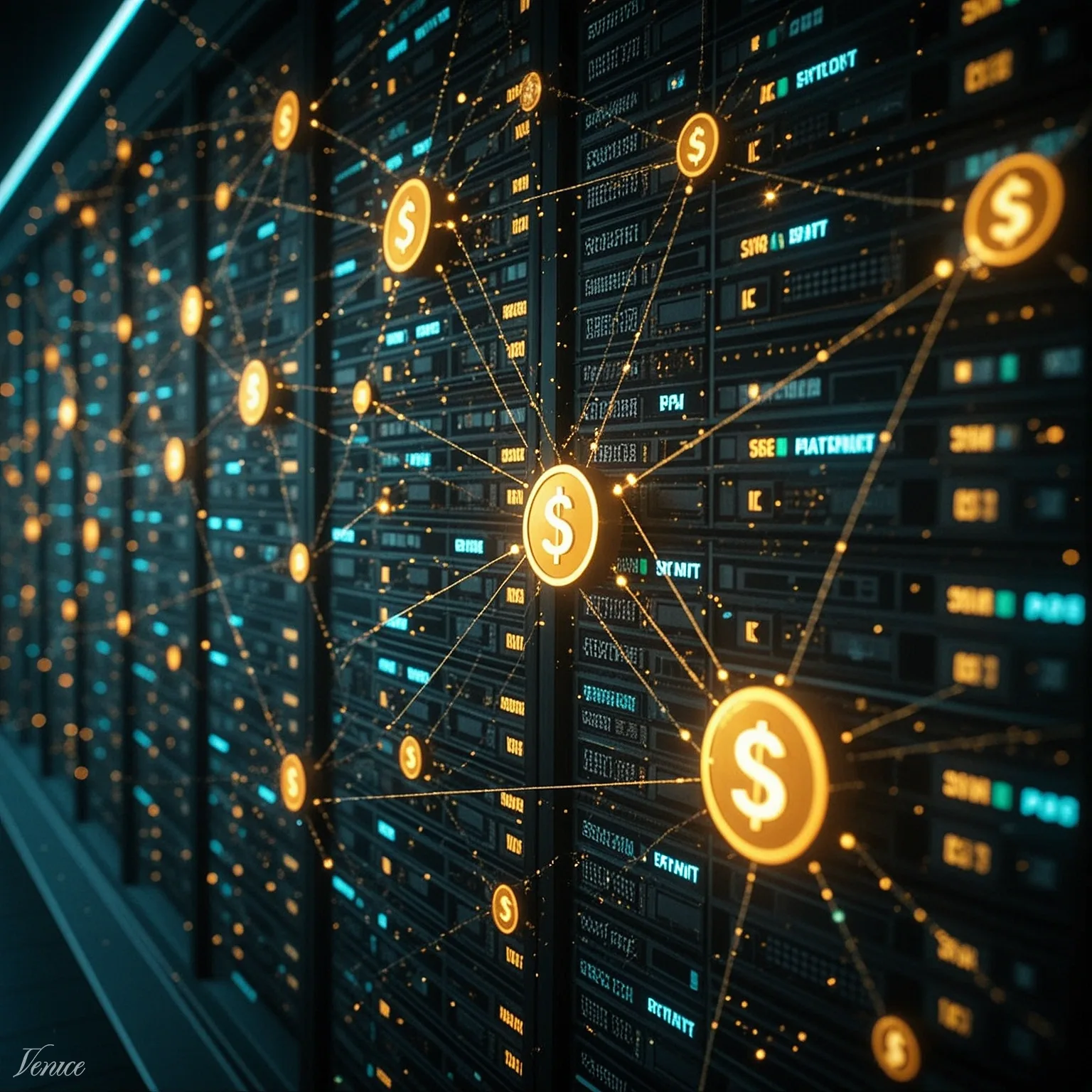 SWIFT's Blockchain Ledger Ready for Use: 17 Banks to Pioneer Tokenized Cross-Border Payments