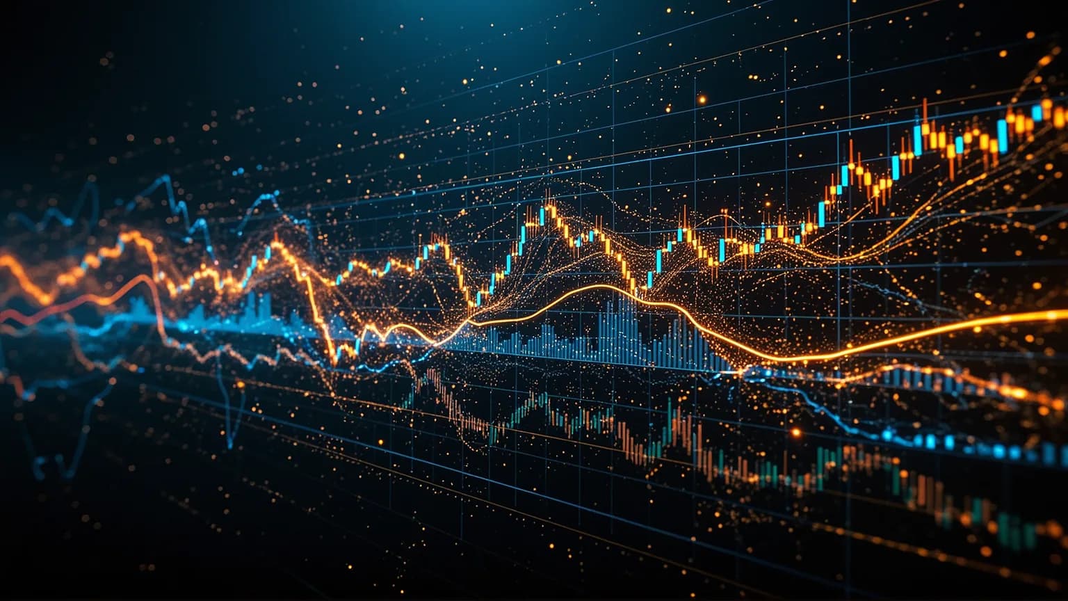 Crypto Research Morning Brief — July 14, 2026