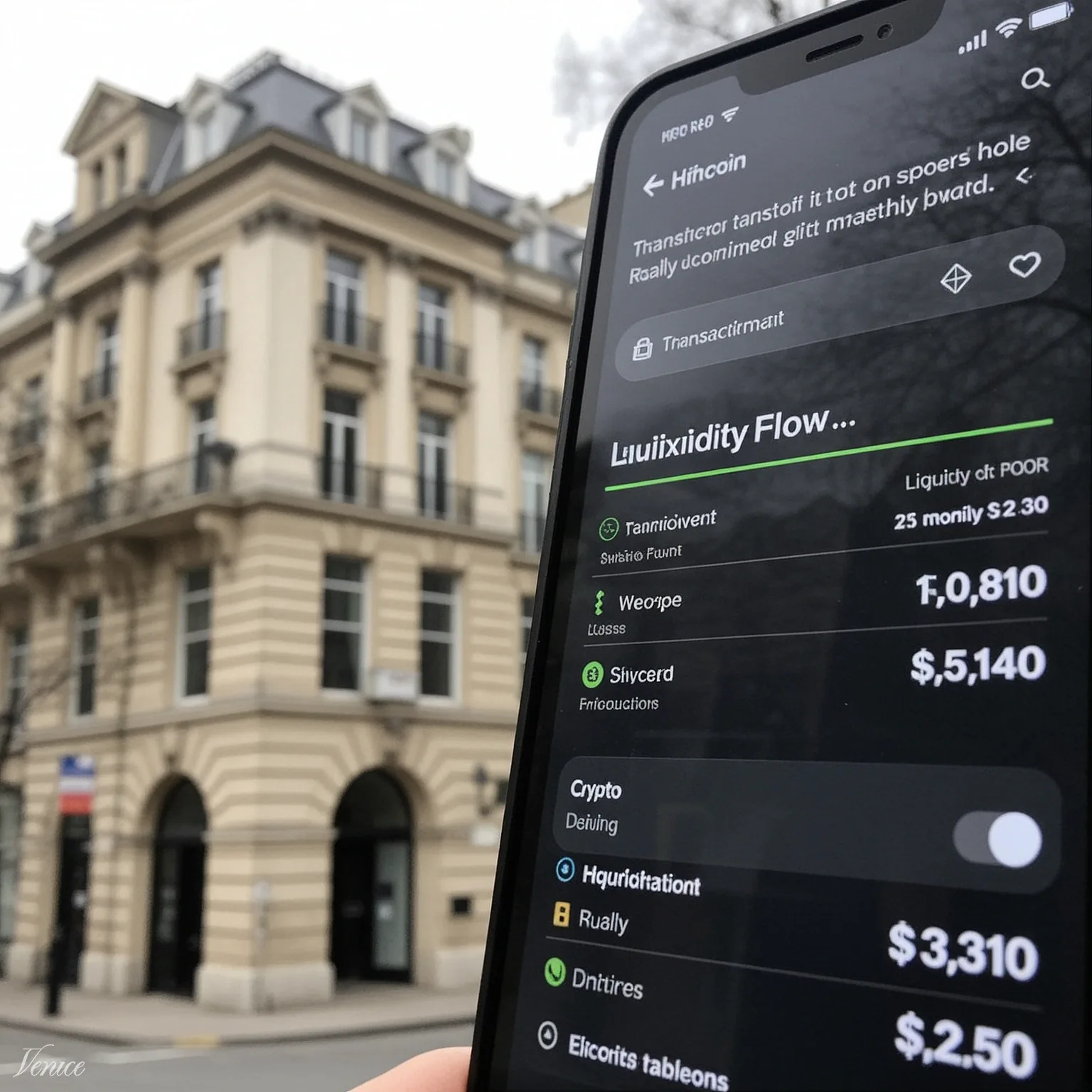 UK HMRC adopts ‘no gain, no loss’ tax treatment for crypto lending, liquidity pools