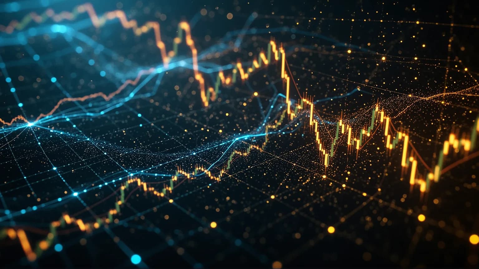 Crypto Research Morning Brief — July 15, 2026