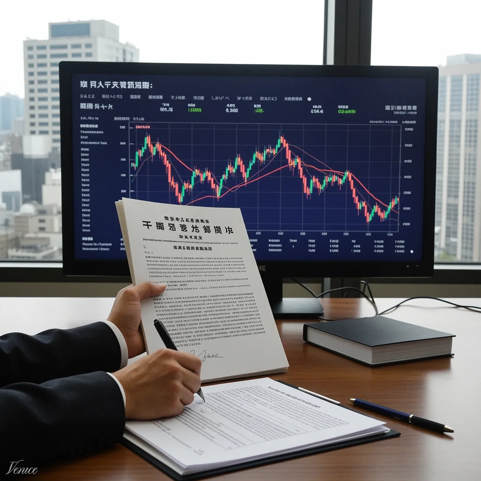 Japan passes crypto overhaul to bring digital assets under financial rules