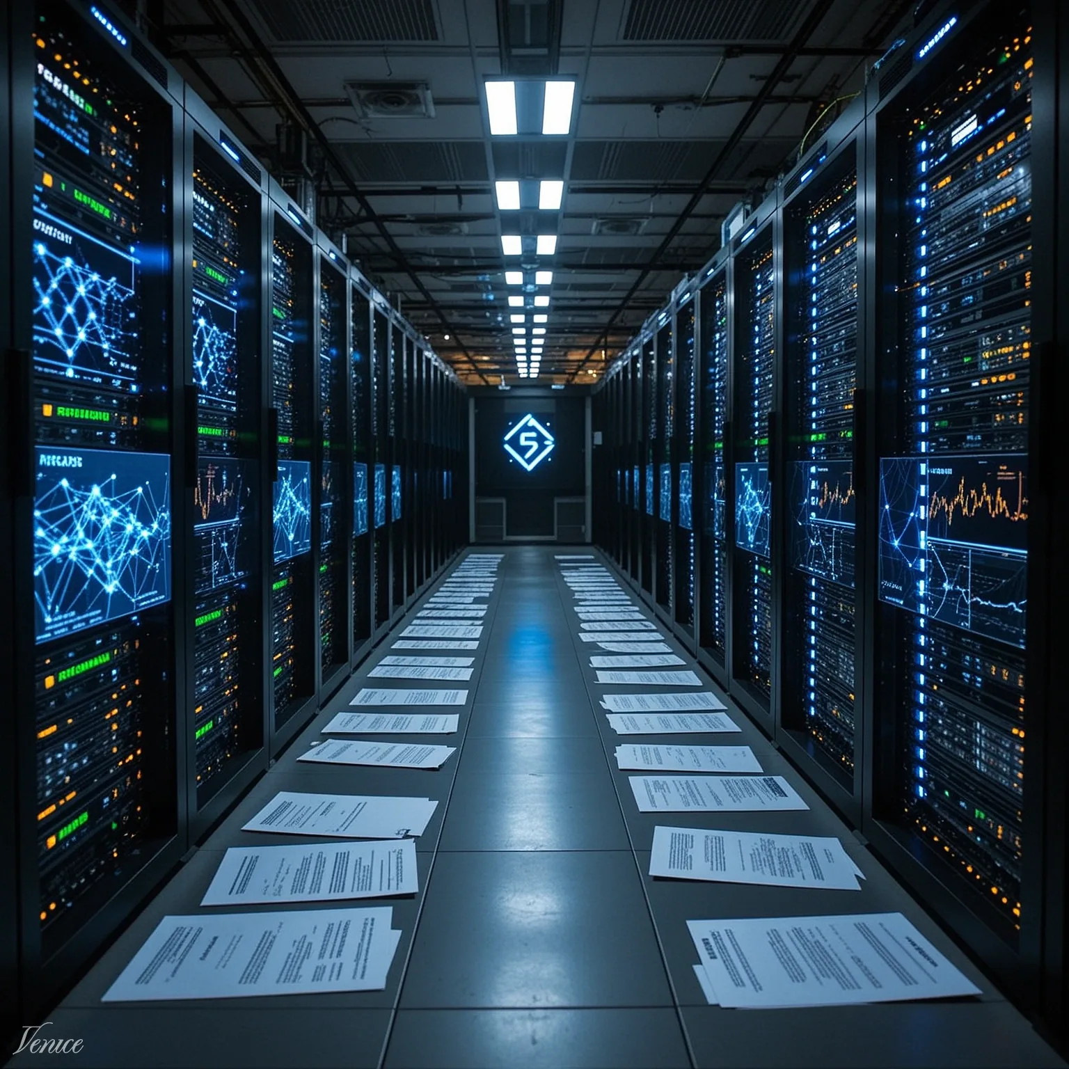 Tradable to Tokenize $1B in Private Credit on Stellar