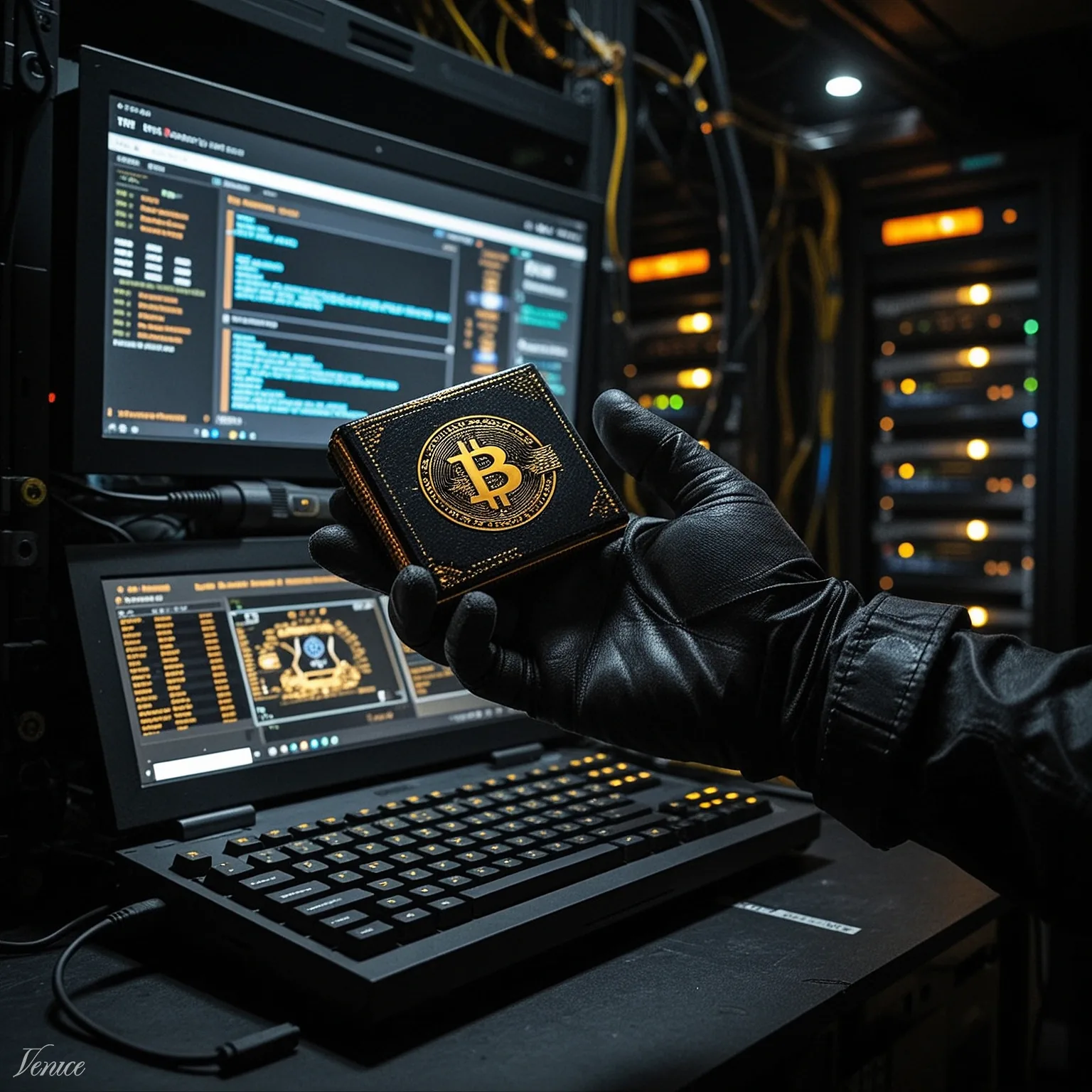 Bitcoin Q-Day Recovery Proposal Aims to Let Users Prove Ownership After Quantum Attack