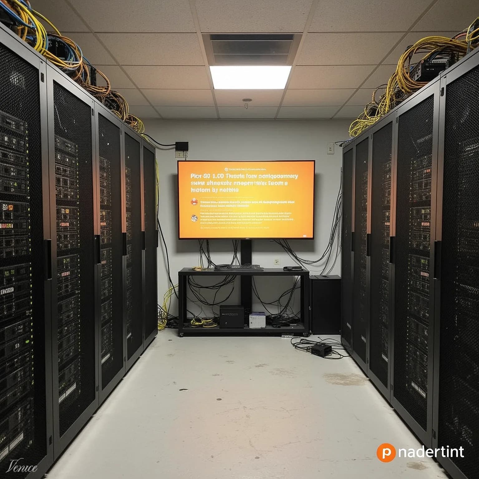 Bitcoin's BIP-110 Softfork Faces Backlash Over 'Junk Data' Restrictions