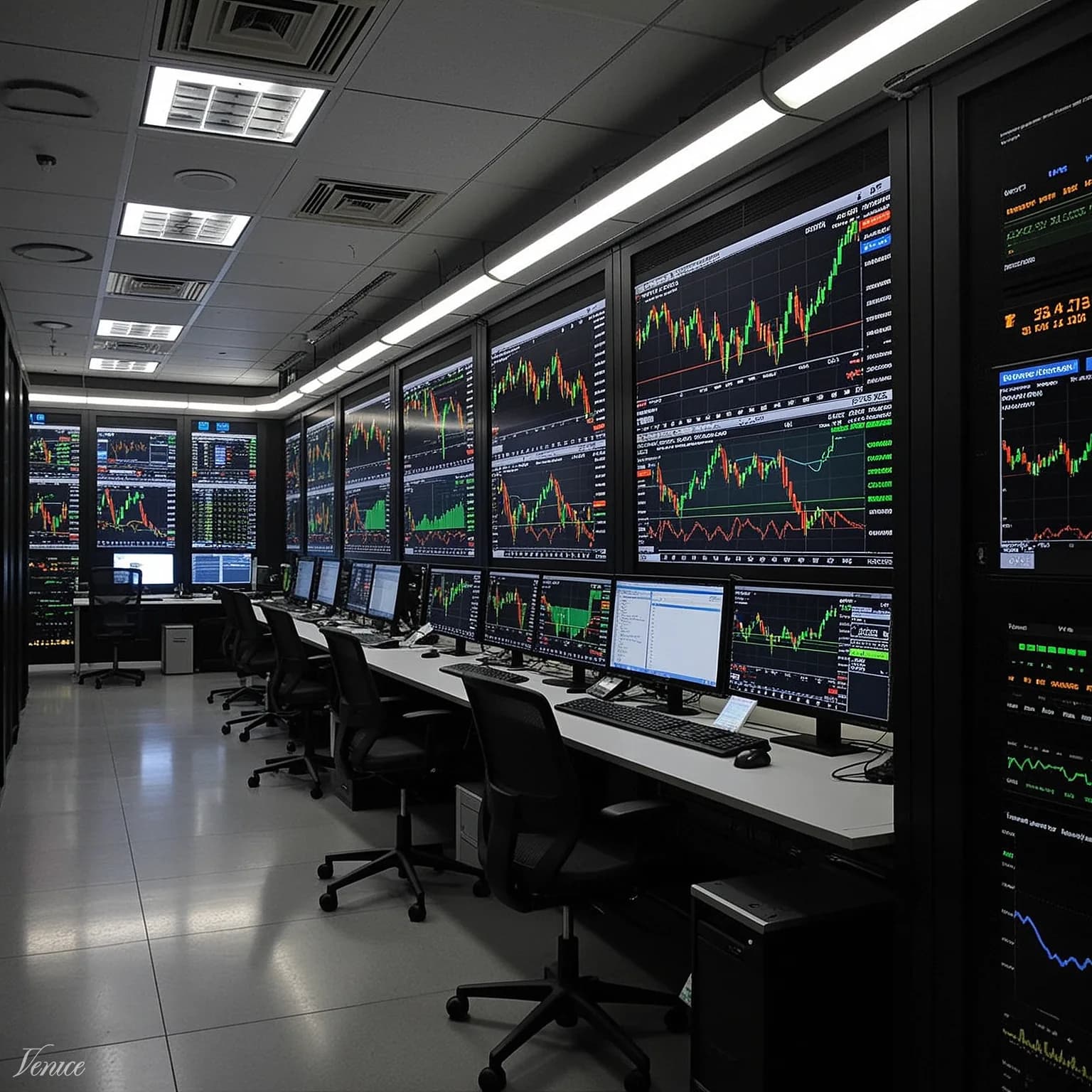 BlackRock, Goldman, and JPMorgan Join DTCC Pilot for Tokenized Stocks and Treasuries