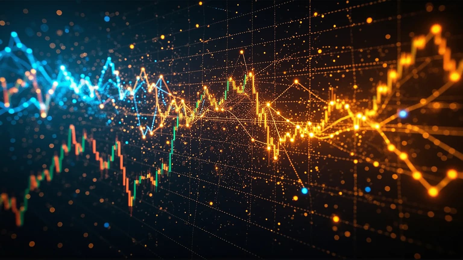 Crypto Research Morning Brief — July 16, 2026