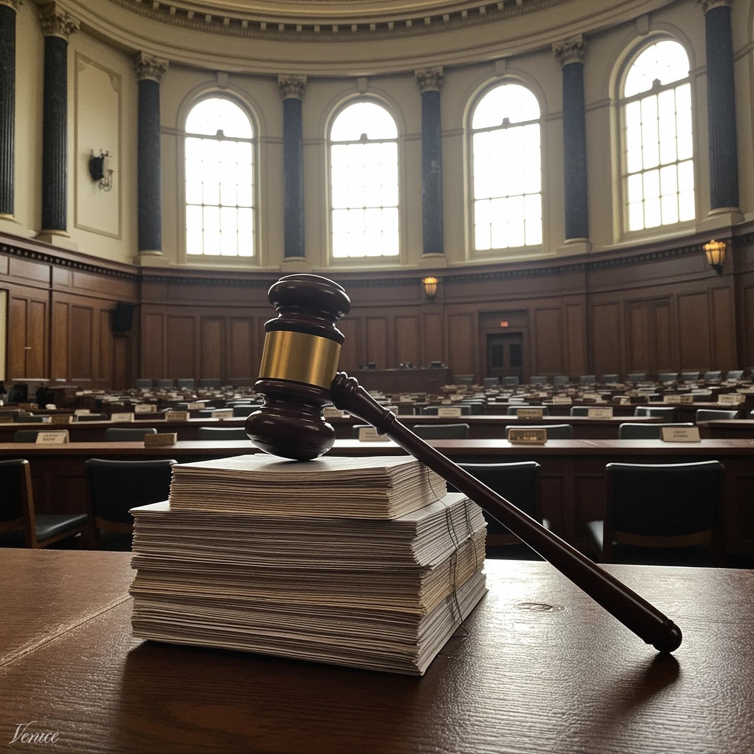 ‘Hugely Positive’ Trump Meeting on Crypto Ethics Raises Hopes for Sweeping Legislation