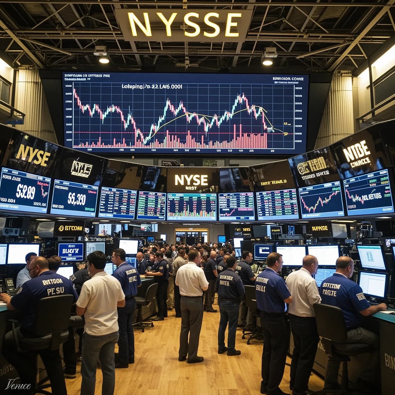 Bitcoin Tests $63K as Long-Term Holders Keep Selling at a Loss