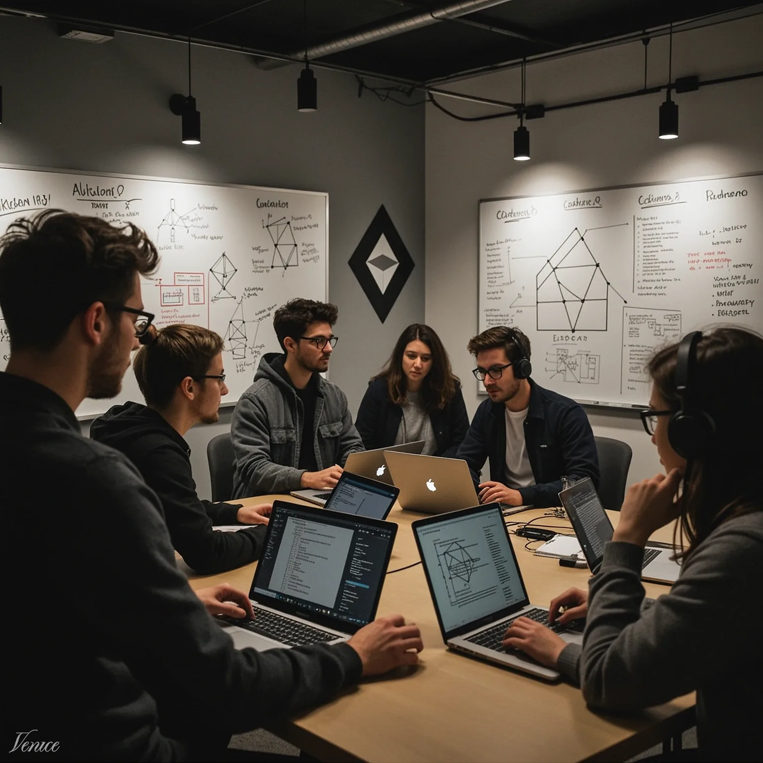 Cardano Transfers Core Development to Community Teams