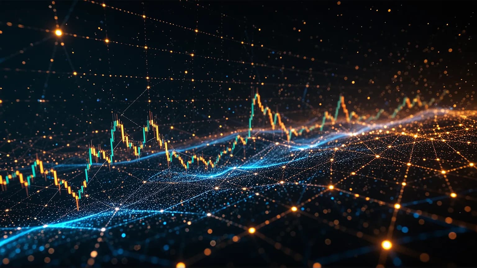 Crypto Research Morning Brief — July 17, 2026