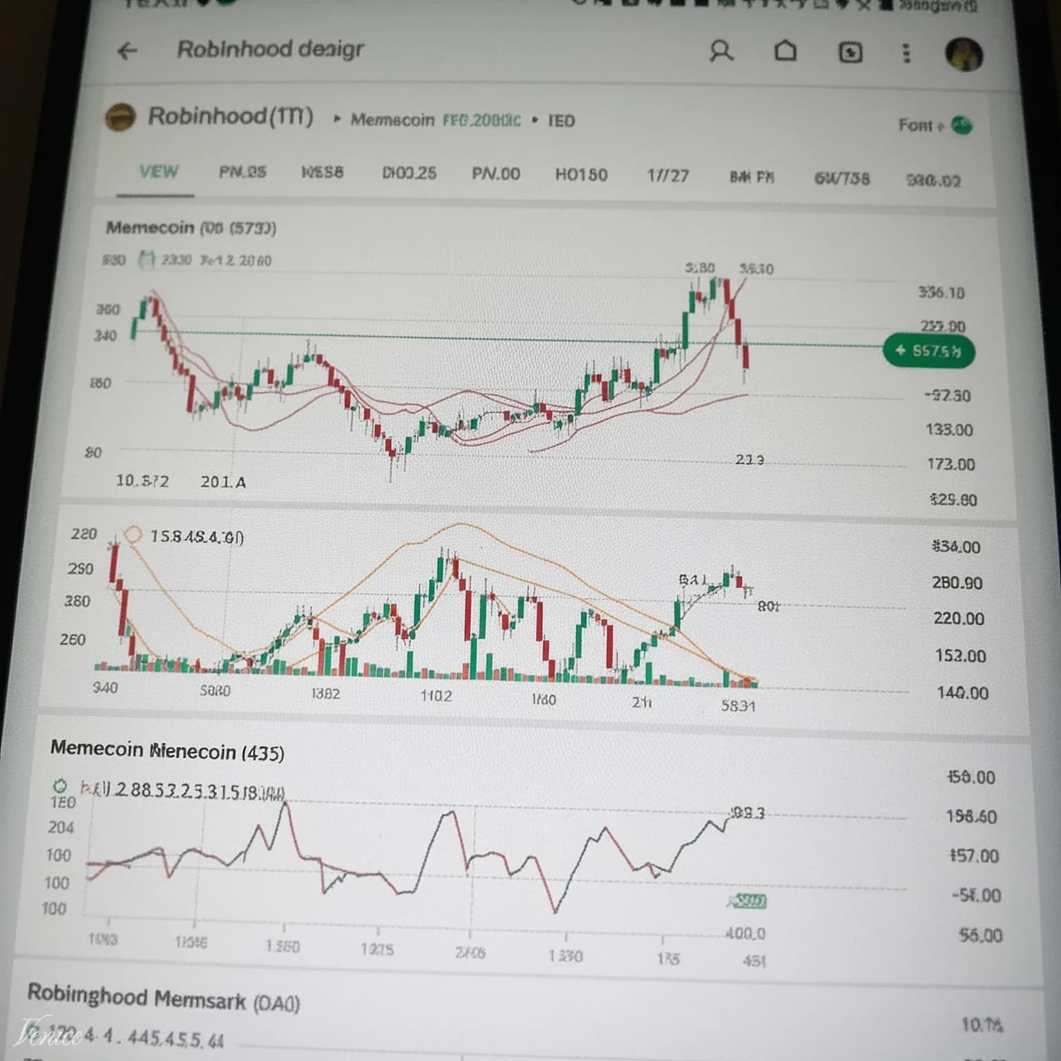 Robinhood Aims to Bring 10M Casual Investors to DeFi