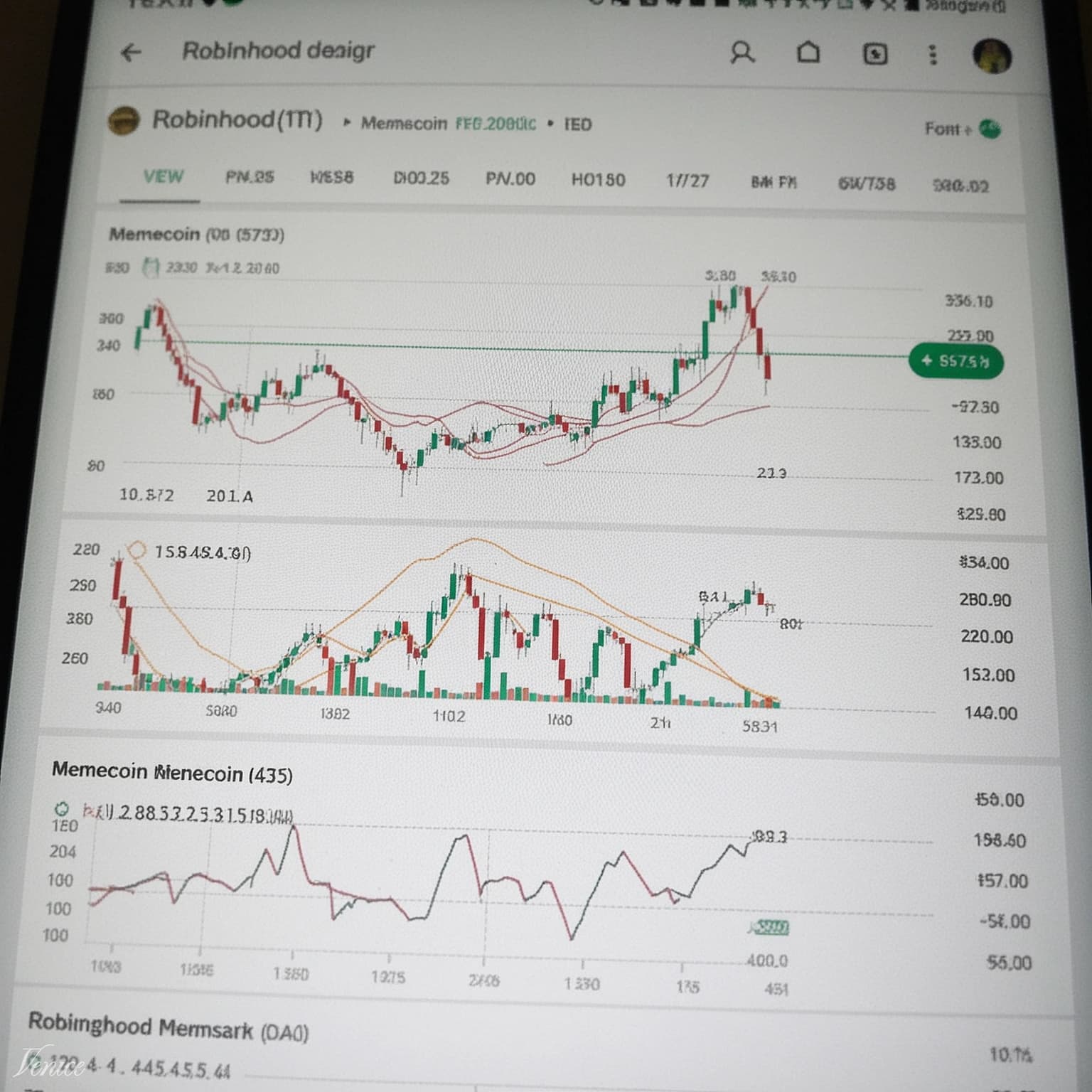 Robinhood Aims to Bring 10M Casual Investors to DeFi