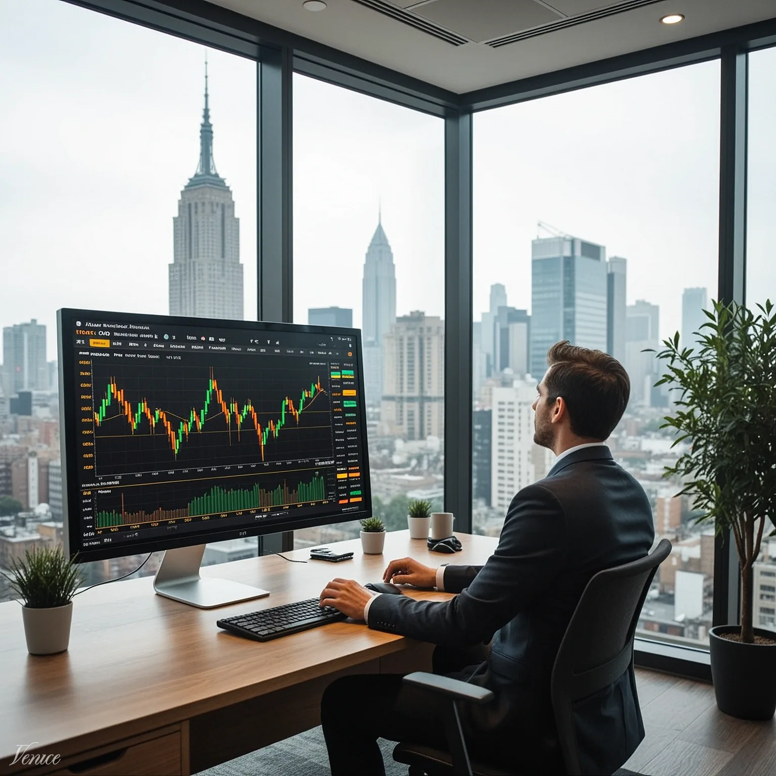 T. Rowe Price Debuts New ETF With Bitcoin and Crypto Exposure