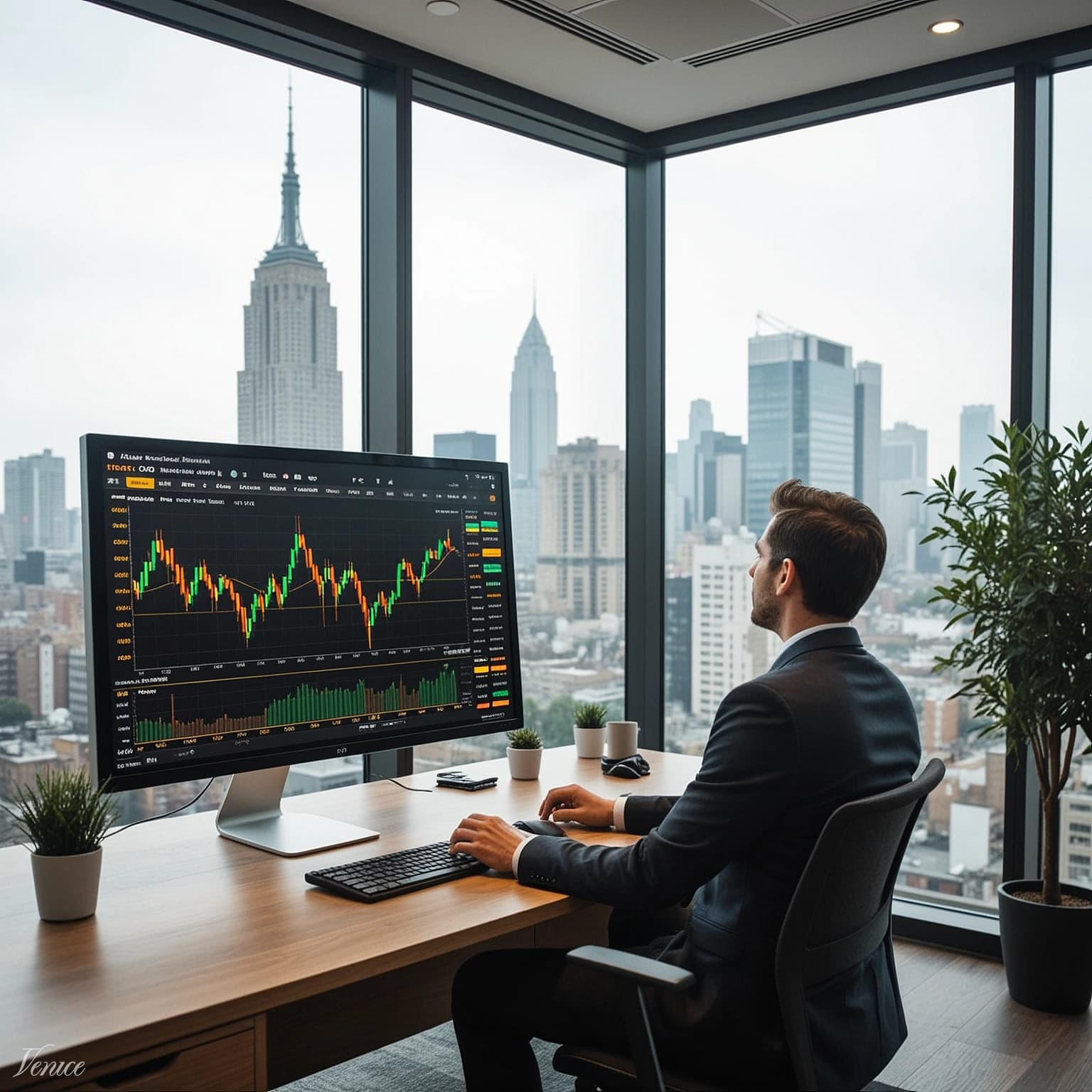 T. Rowe Price Debuts New ETF With Bitcoin and Crypto Exposure