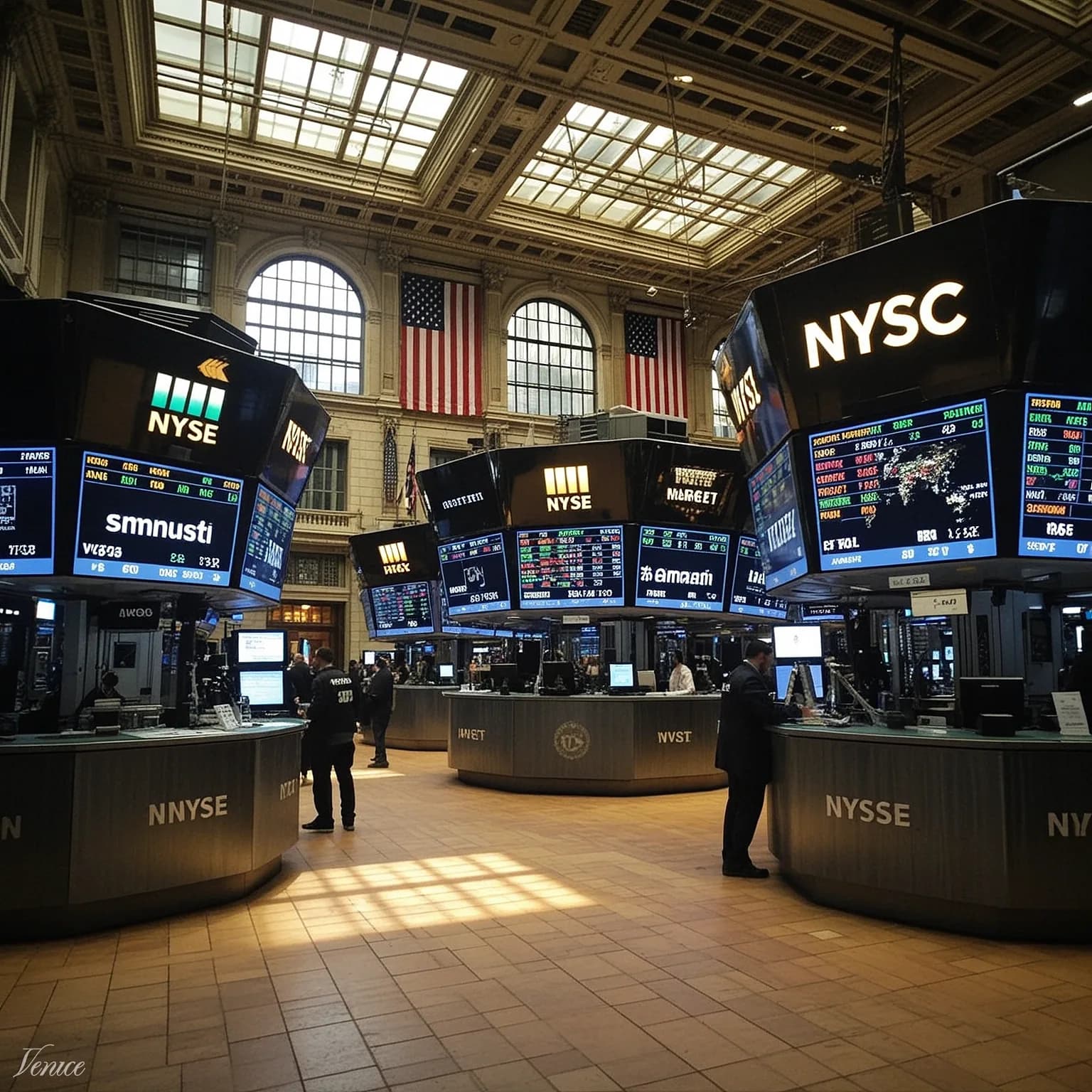 84% of Financial Firms Prioritize Tokenization as Strategic Move