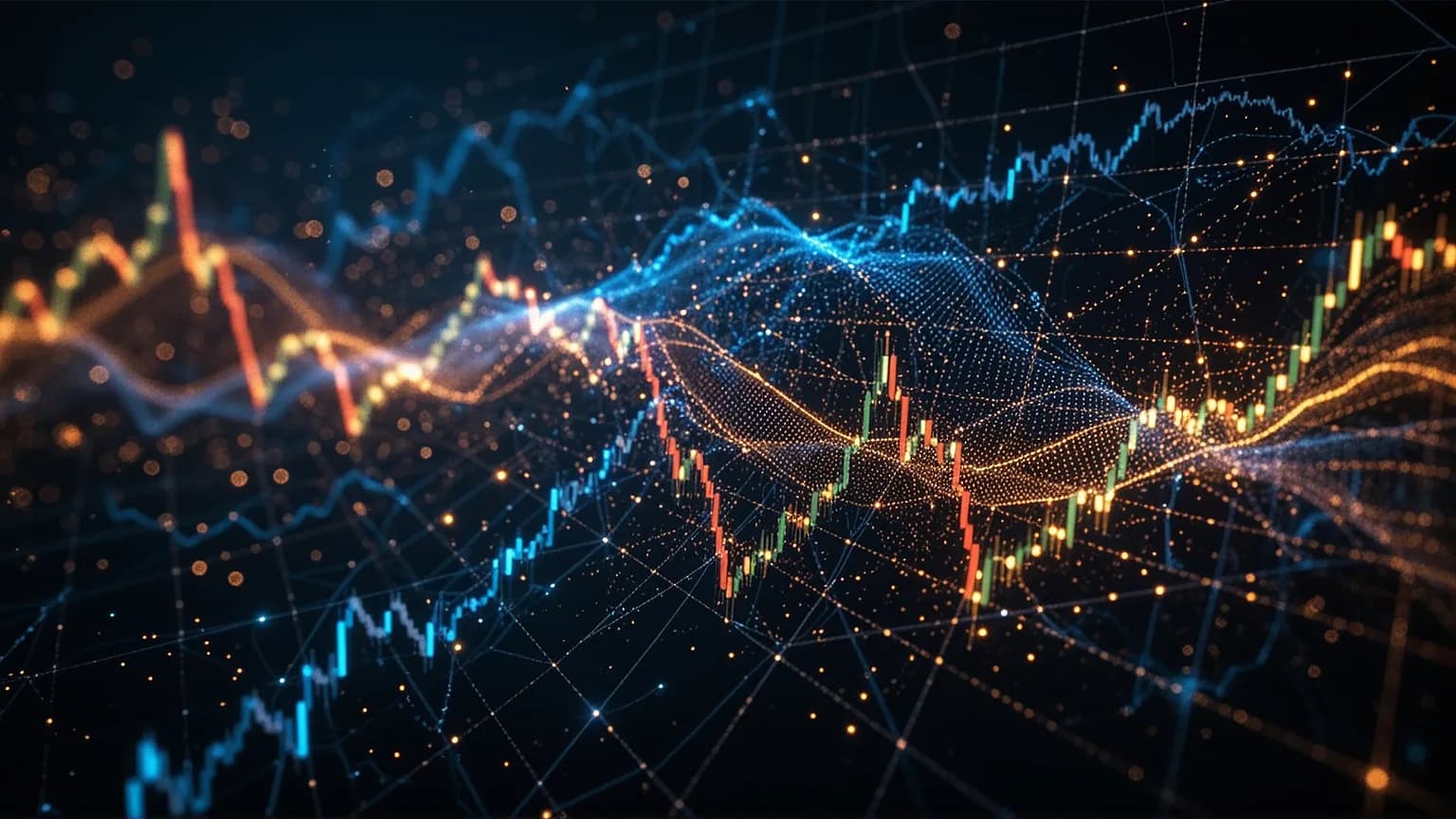 Crypto Research Morning Brief — July 18, 2026