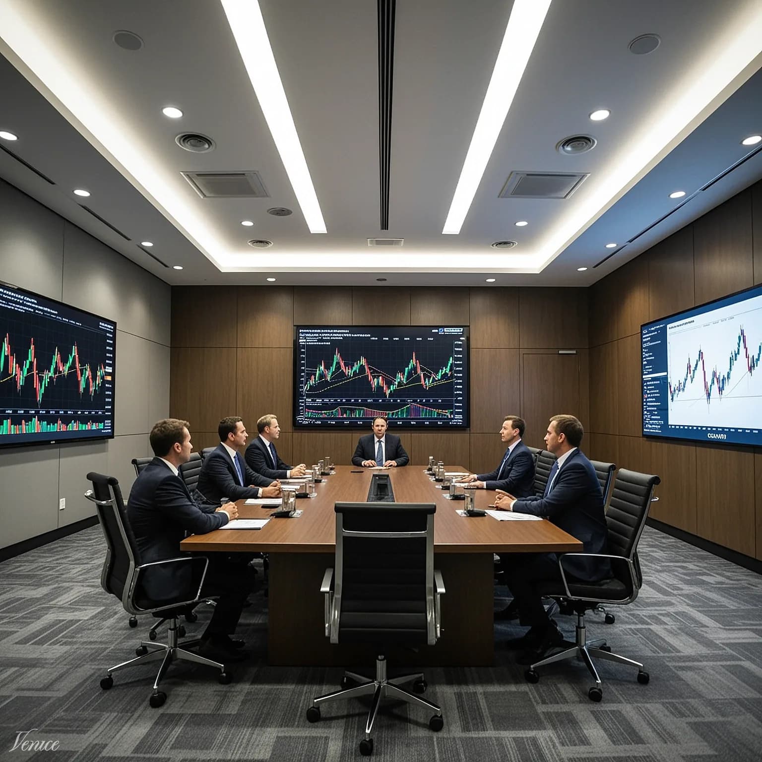 Crypto.com Valued at $20B After Citadel Securities Investment