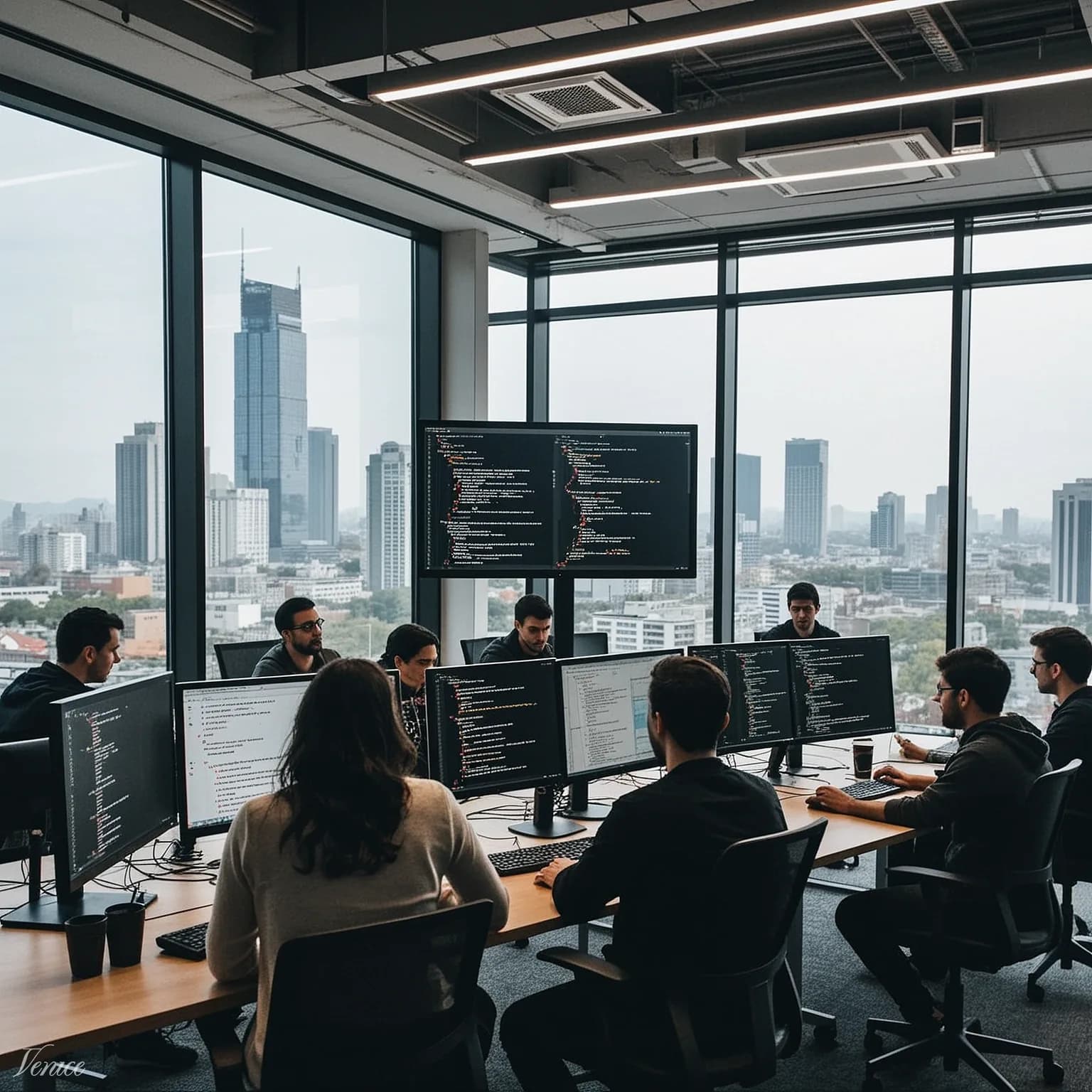 Cardano Pumps as Network Moves to Further Decentralize Development