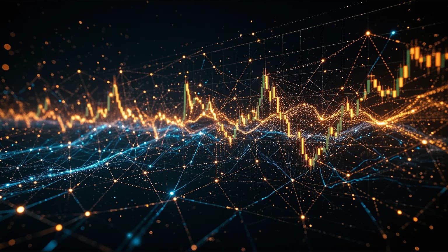 Crypto Research Morning Brief — July 19, 2026