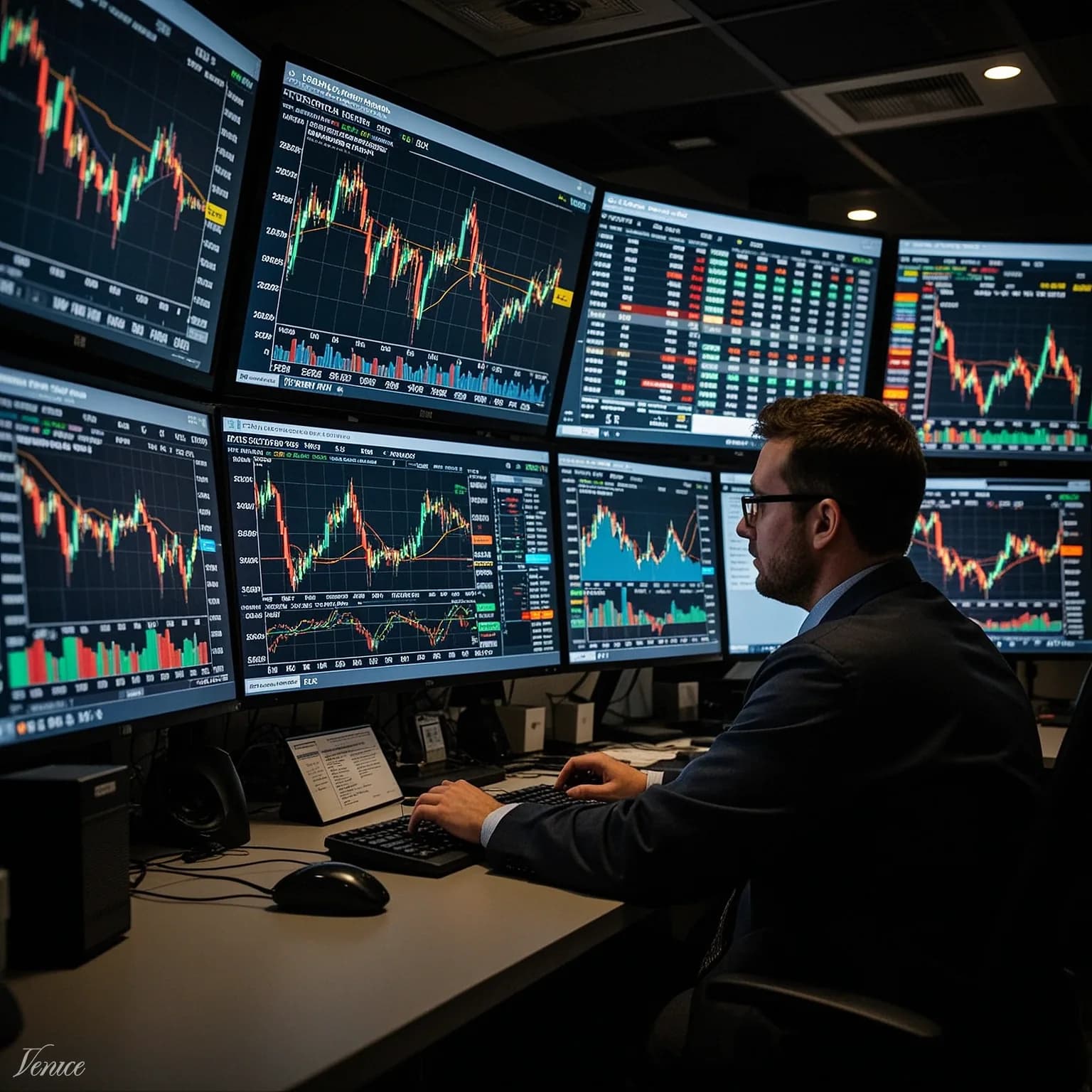 Massive Bitcoin Call Spreads Target $72,000 by Month End, Right When the Fed Meets