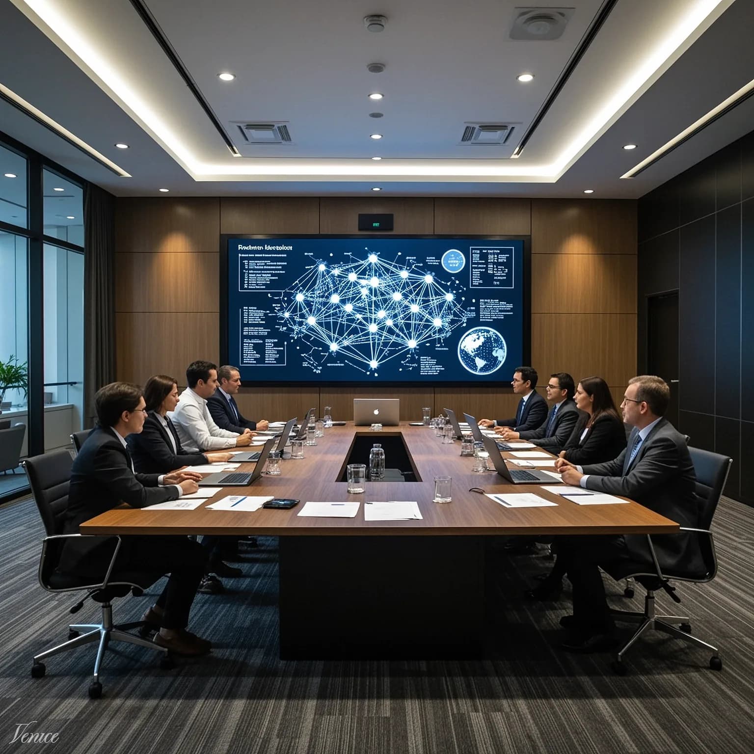 Brazil’s Securities Regulator Forms Task Force for Tokenization Framework