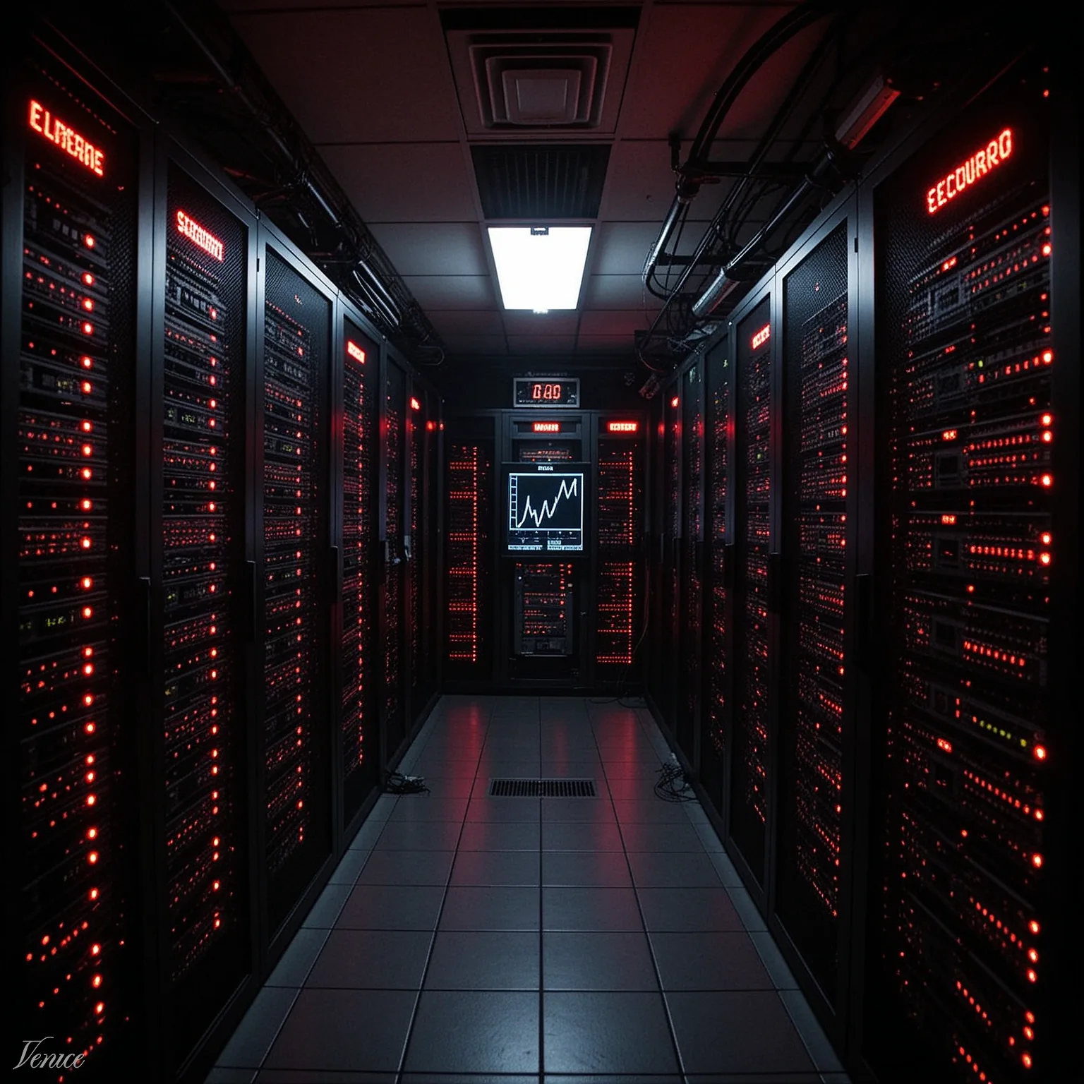 Cross-Chain Protocol Allbridge Halts Operations After $1.65M Exploit
