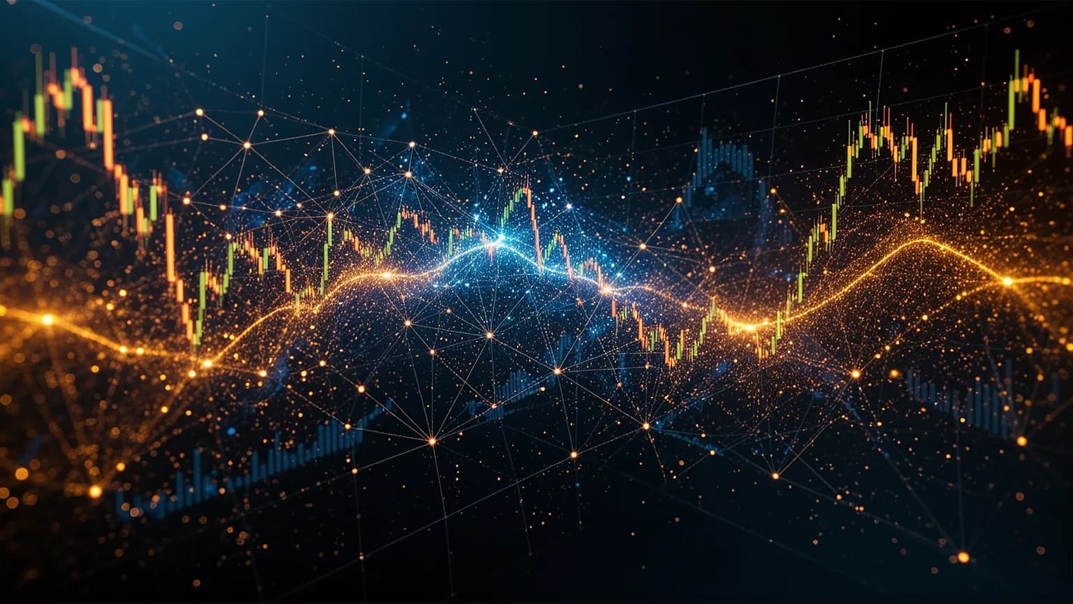 Crypto Research Morning Brief — July 20, 2026
