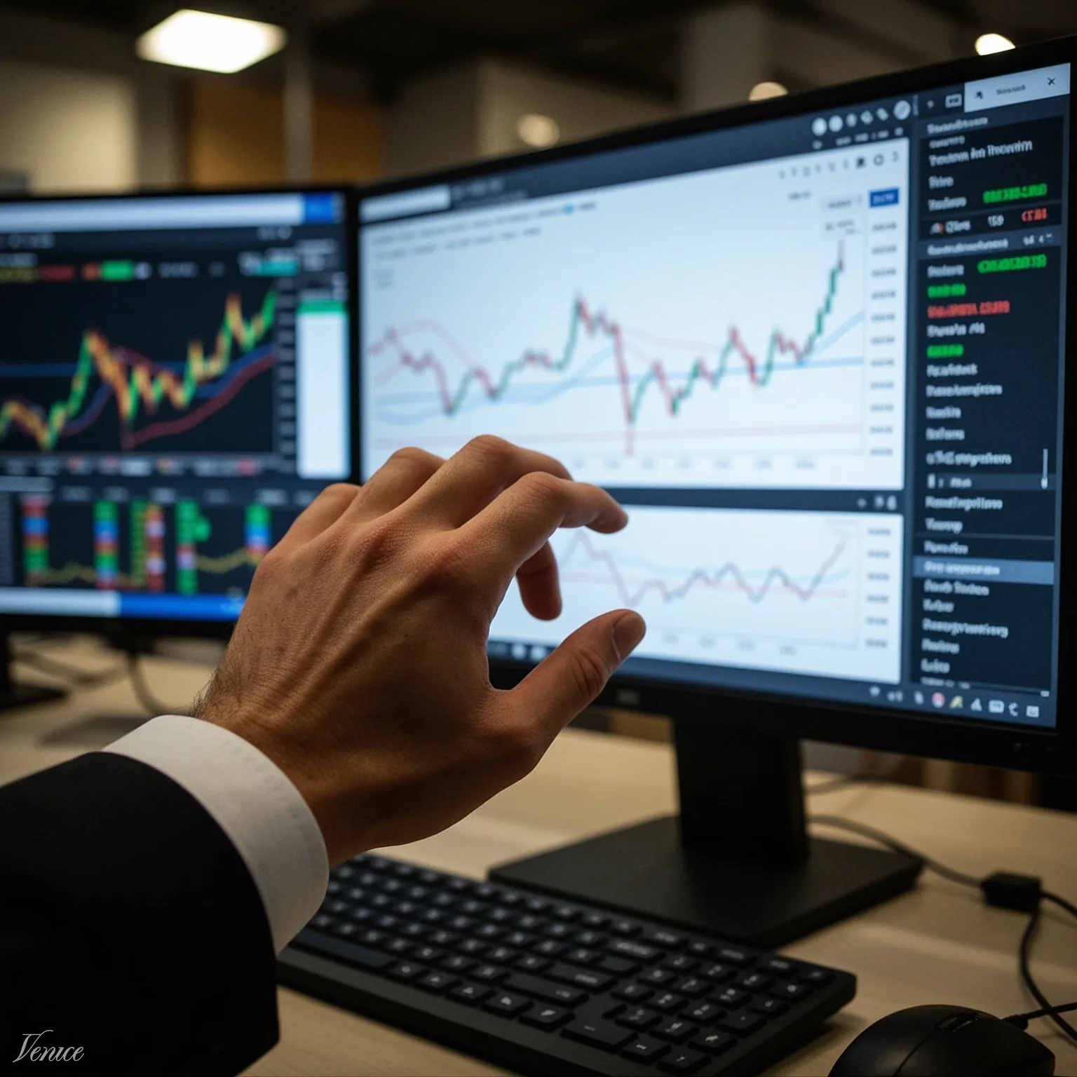 Hyperliquid Plans to Add Decentralized Prediction Markets in HIP-4 Upgrade