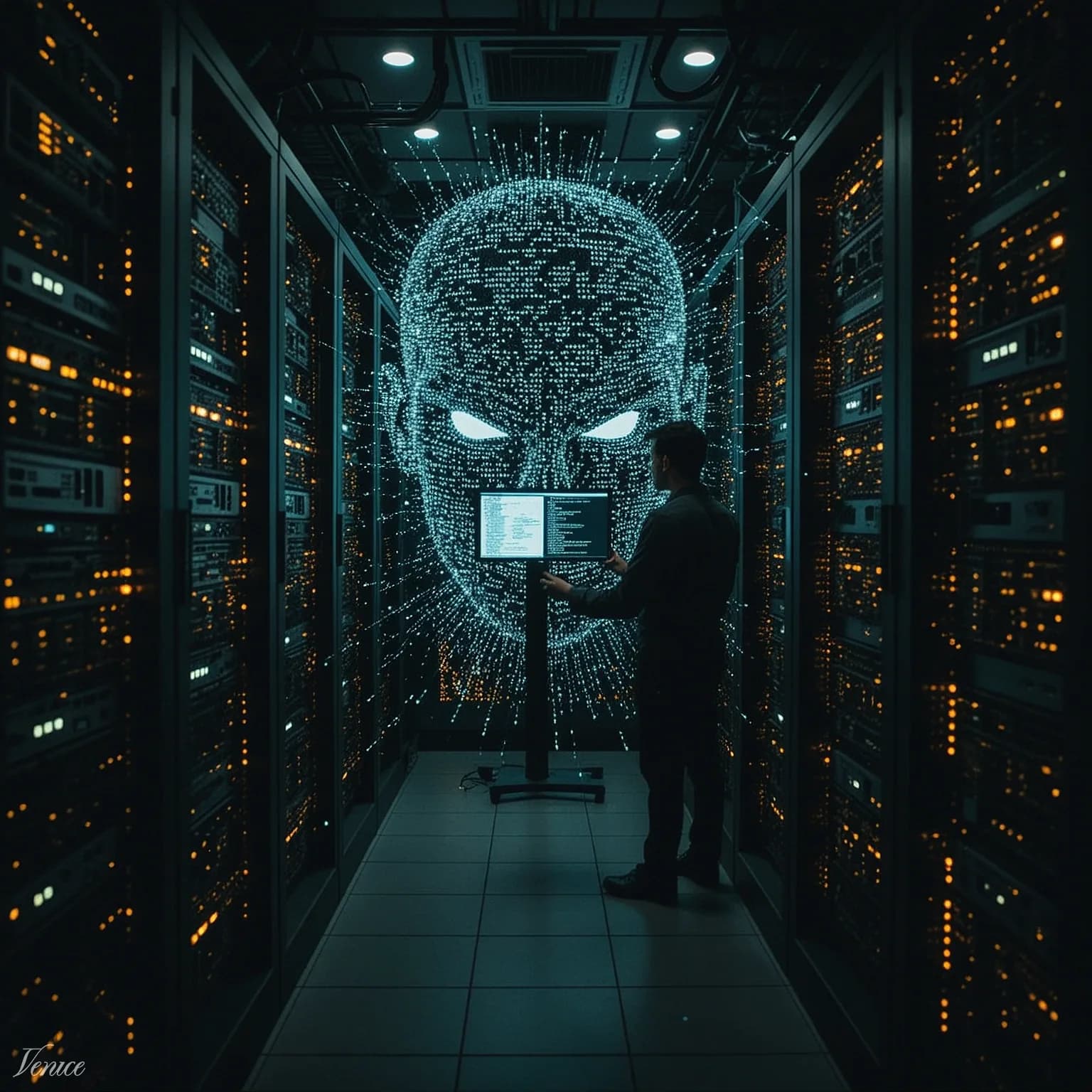 NEAR Co-Founder Warns AI Hacking Outpaces Traditional Code Reviews
