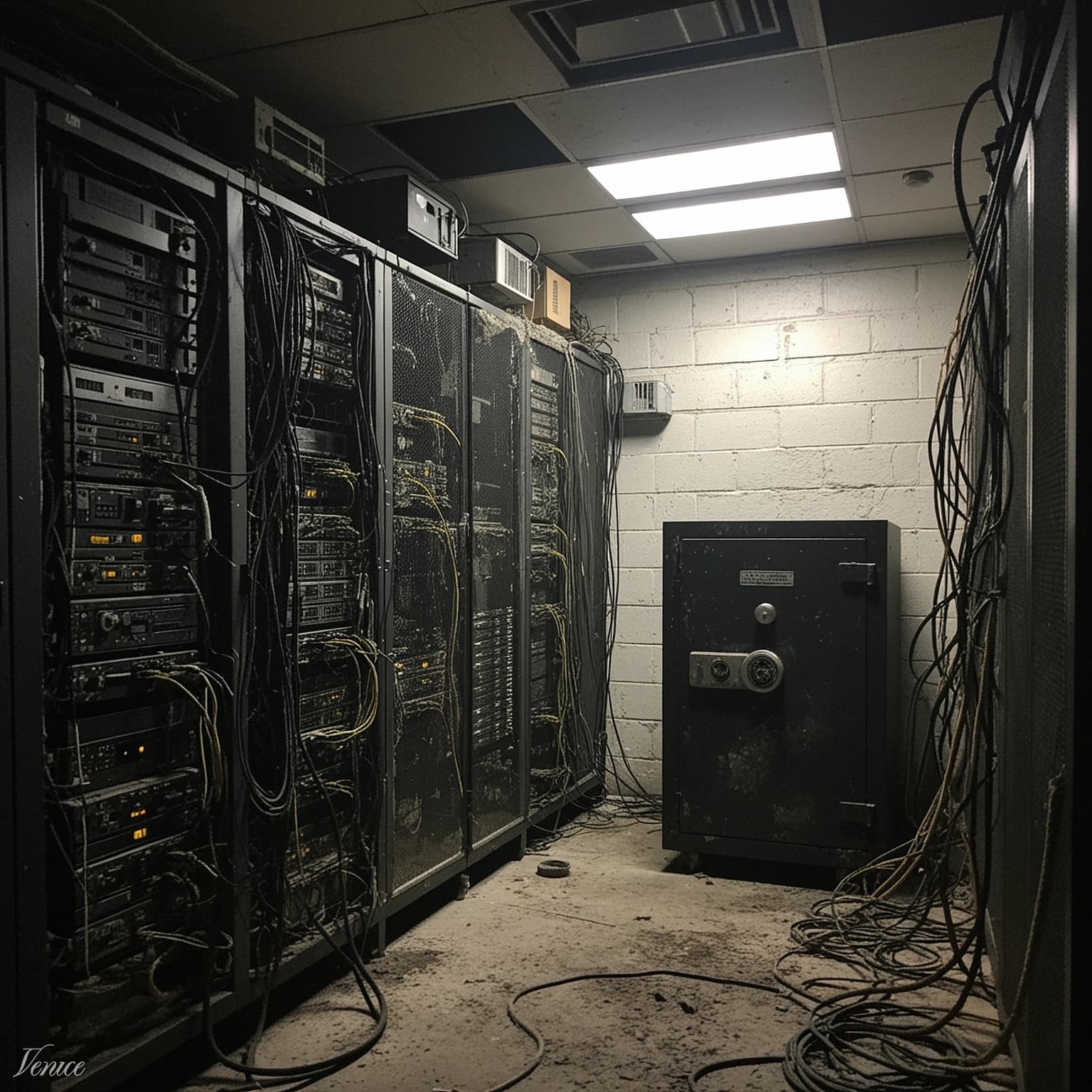 SEC Sues Mining Automatic and Founder Over Alleged $22M Crypto Mining Scheme