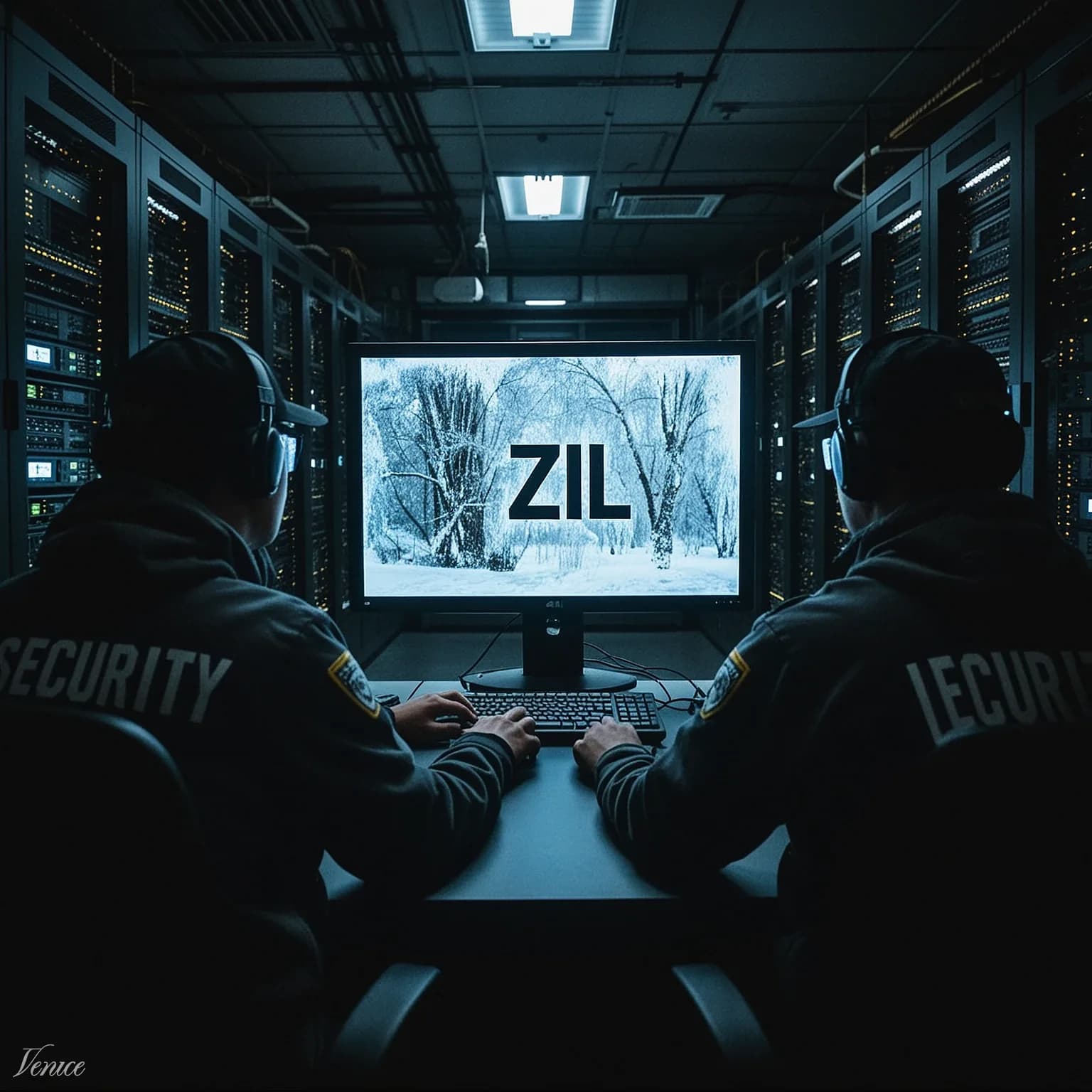 Zilliqa Asks Exchanges to Pause ZIL Transfers After Suspected Cold Wallet Theft