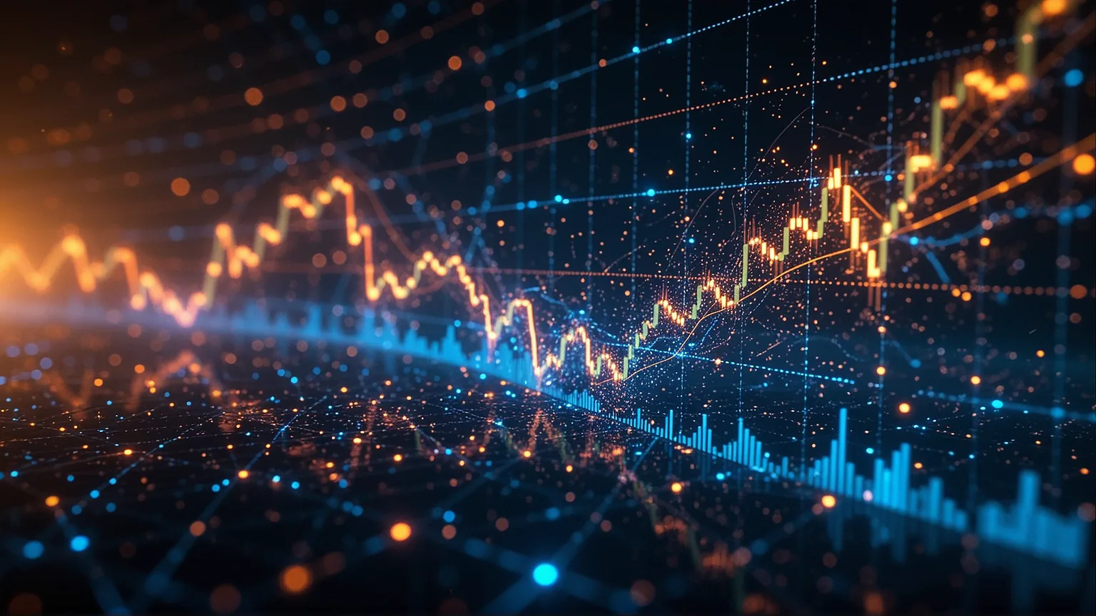Crypto Research Morning Brief — July 21, 2026