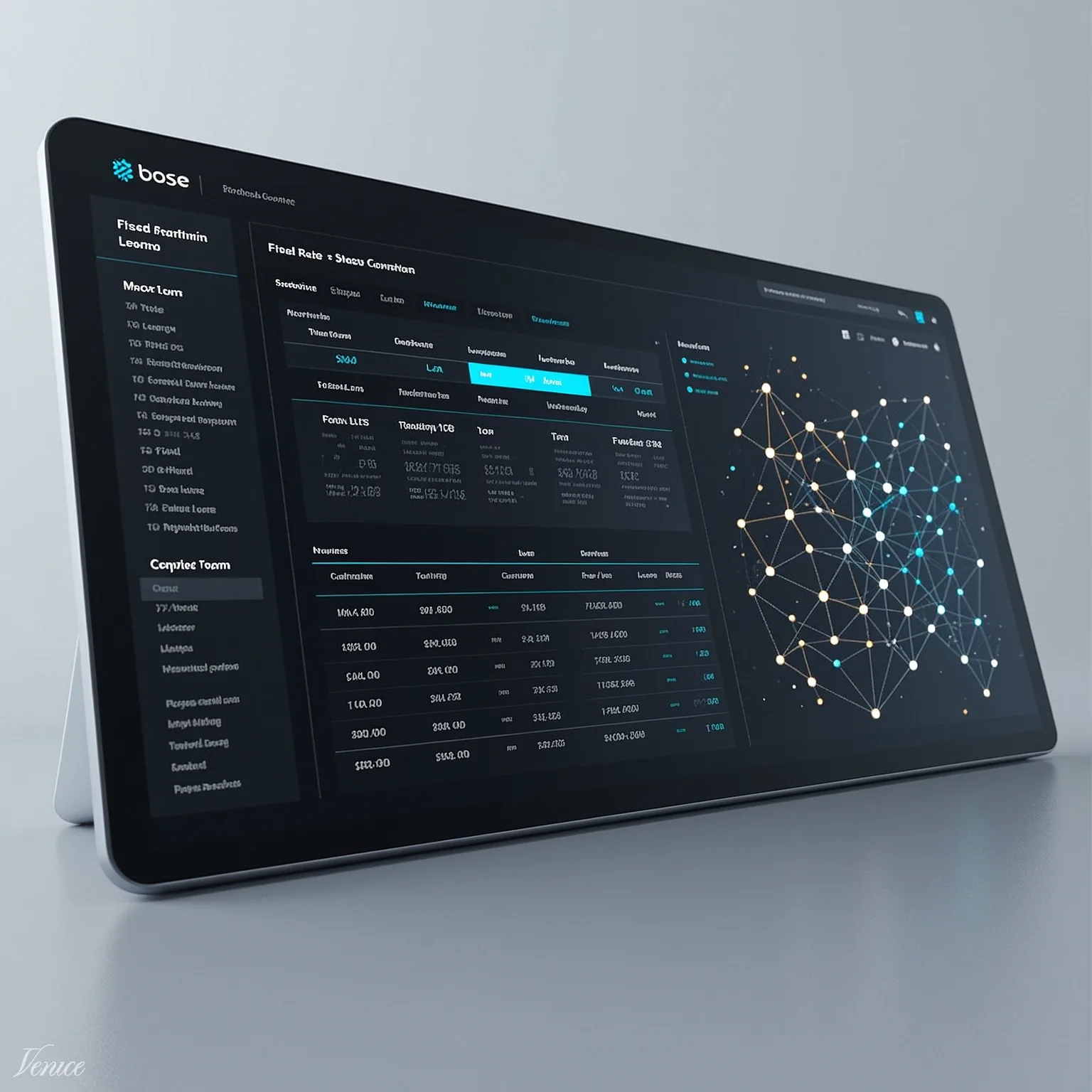 Morpho Launches Fixed-Rate Lending on Base with Midnight Protocol