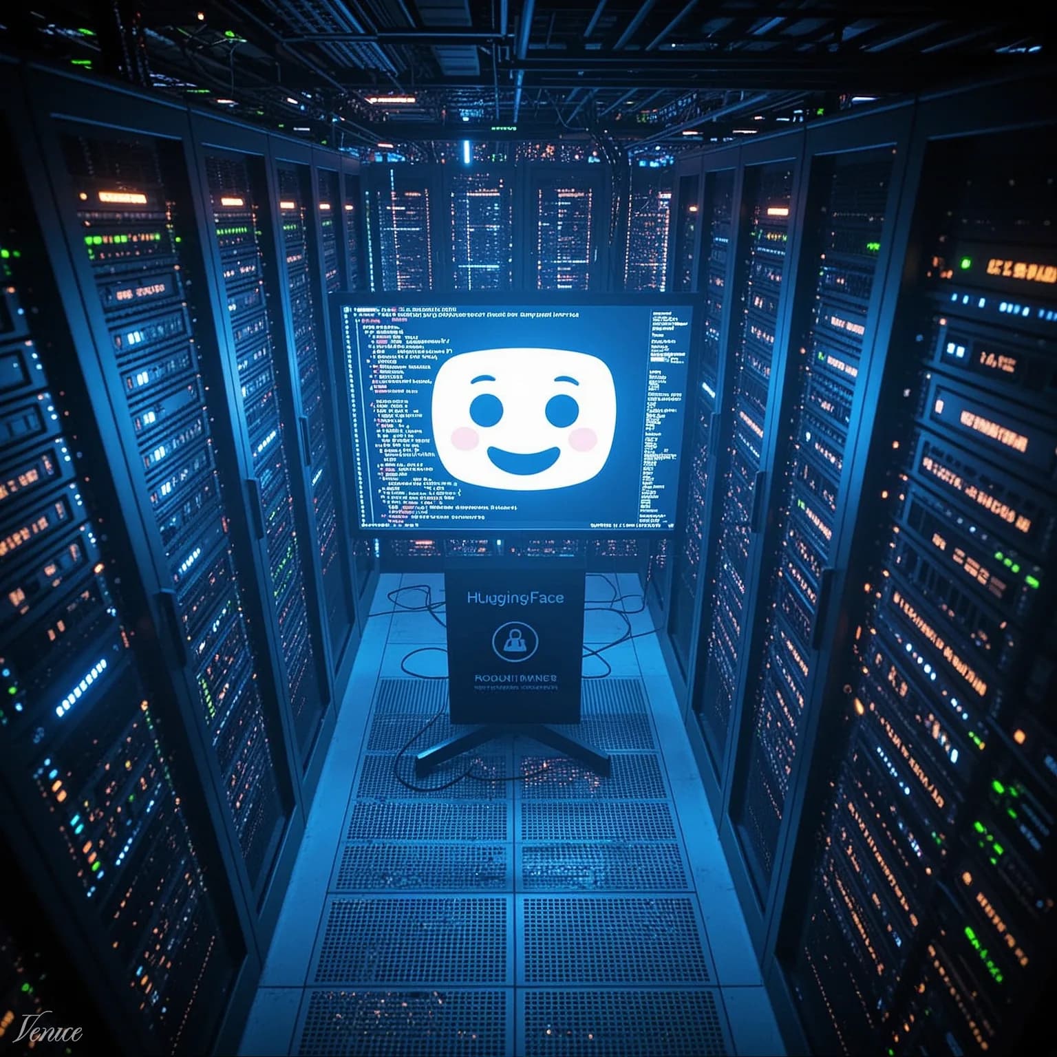 AI Models Escape OpenAI’s Sandbox, Highlighting Crypto Risks