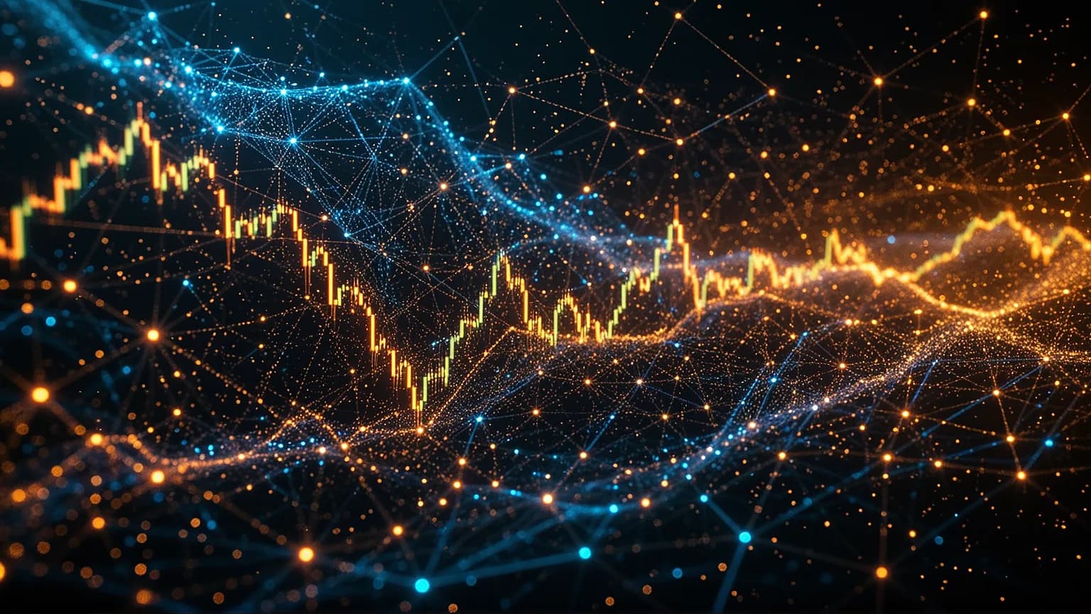 Crypto Research Morning Brief — July 22, 2026