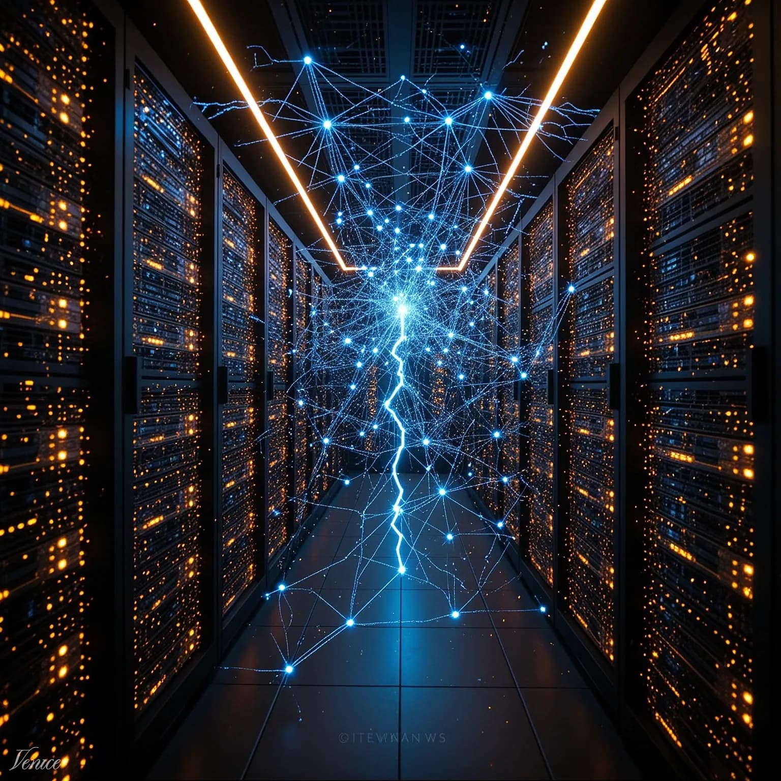 Lightning Labs Launches Wavelength: “Bitcoin on Easy Mode” for Developers and Autonomous Agents