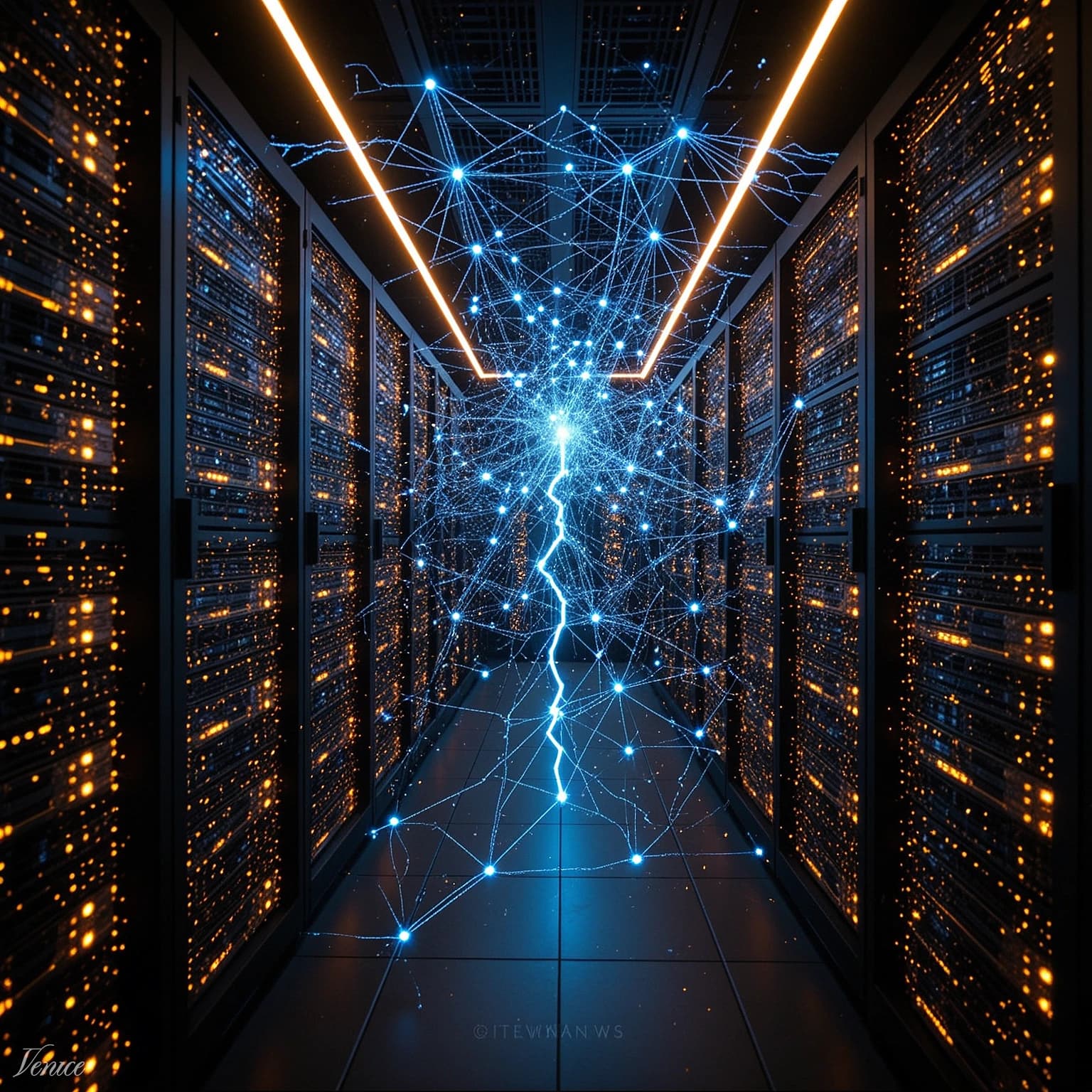Lightning Labs Launches Wavelength: “Bitcoin on Easy Mode” for Developers and Autonomous Agents