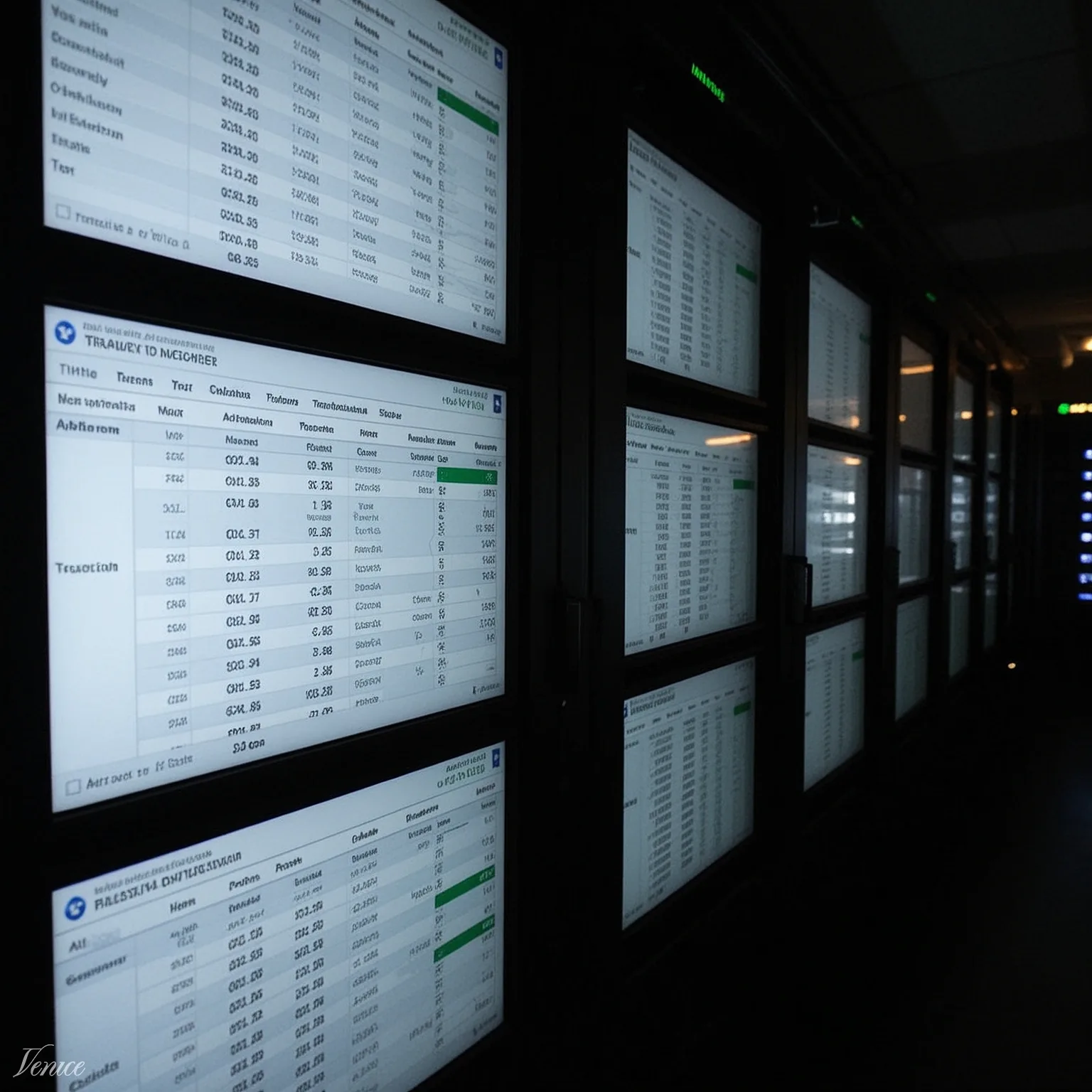 Arbitrum Perp DEX AFX Trade Drained of $24M, Offers Hacker 30% to Return It