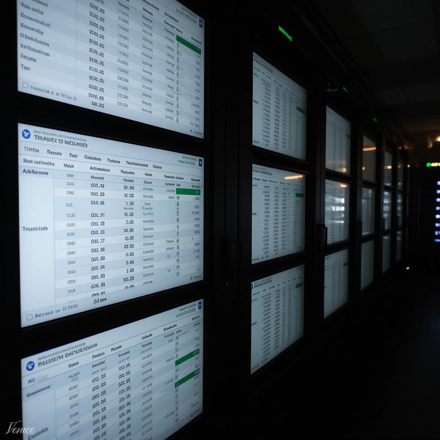 Arbitrum Perp DEX AFX Trade Drained of $24M, Offers Hacker 30% to Return It