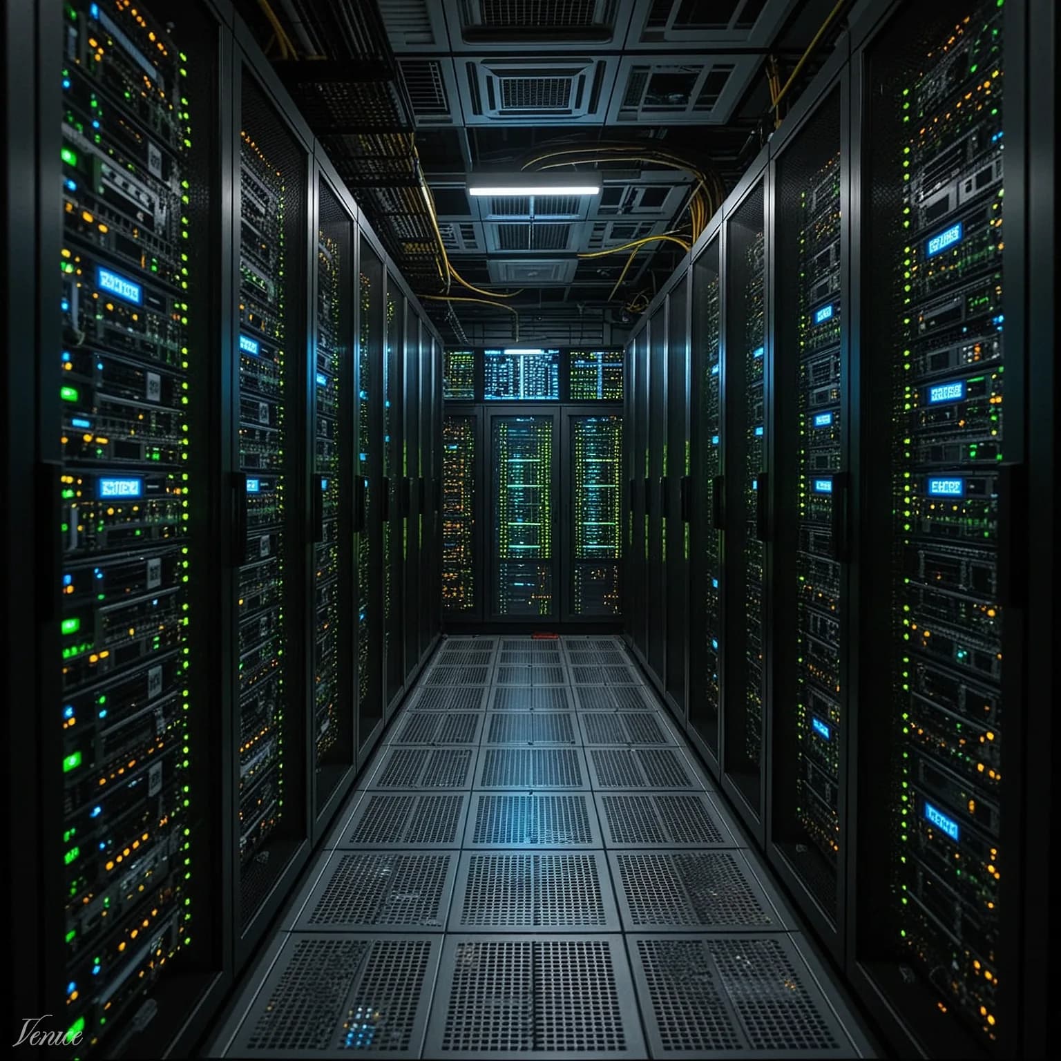 BlackRock, Coinbase, and Others Commit $15M to Bolster Bitcoin Against Quantum Threats