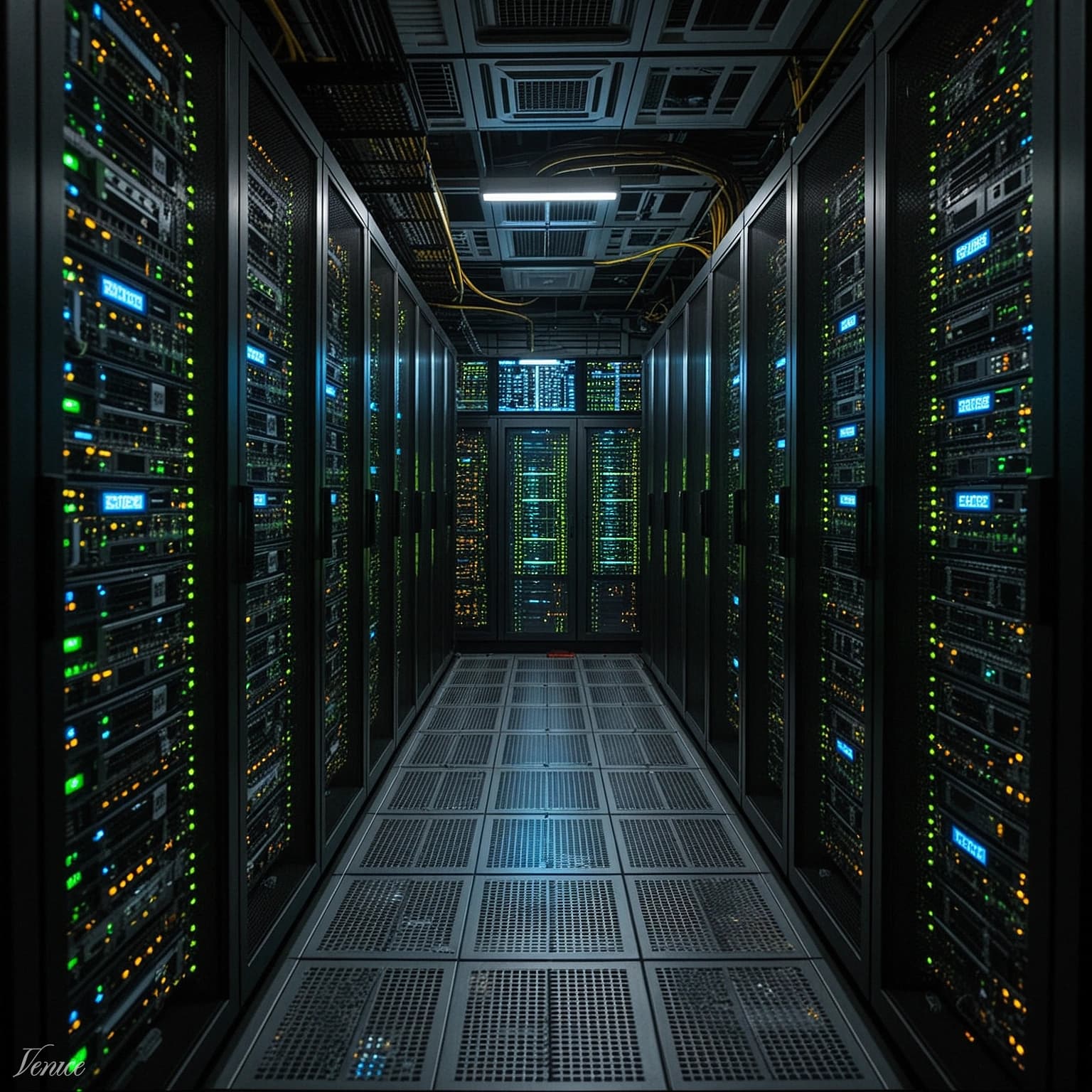 BlackRock, Coinbase, and Others Commit $15M to Bolster Bitcoin Against Quantum Threats