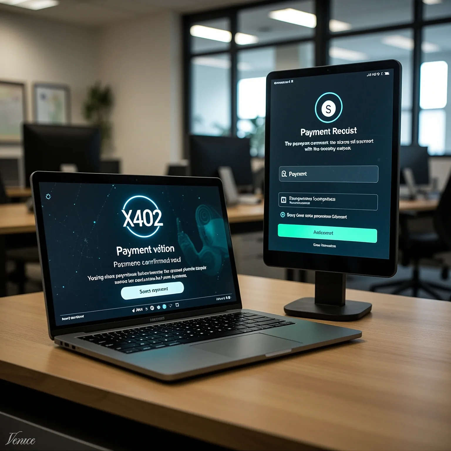 Coinbase Enables Corporate Payments from AI Agents via x402 Protocol