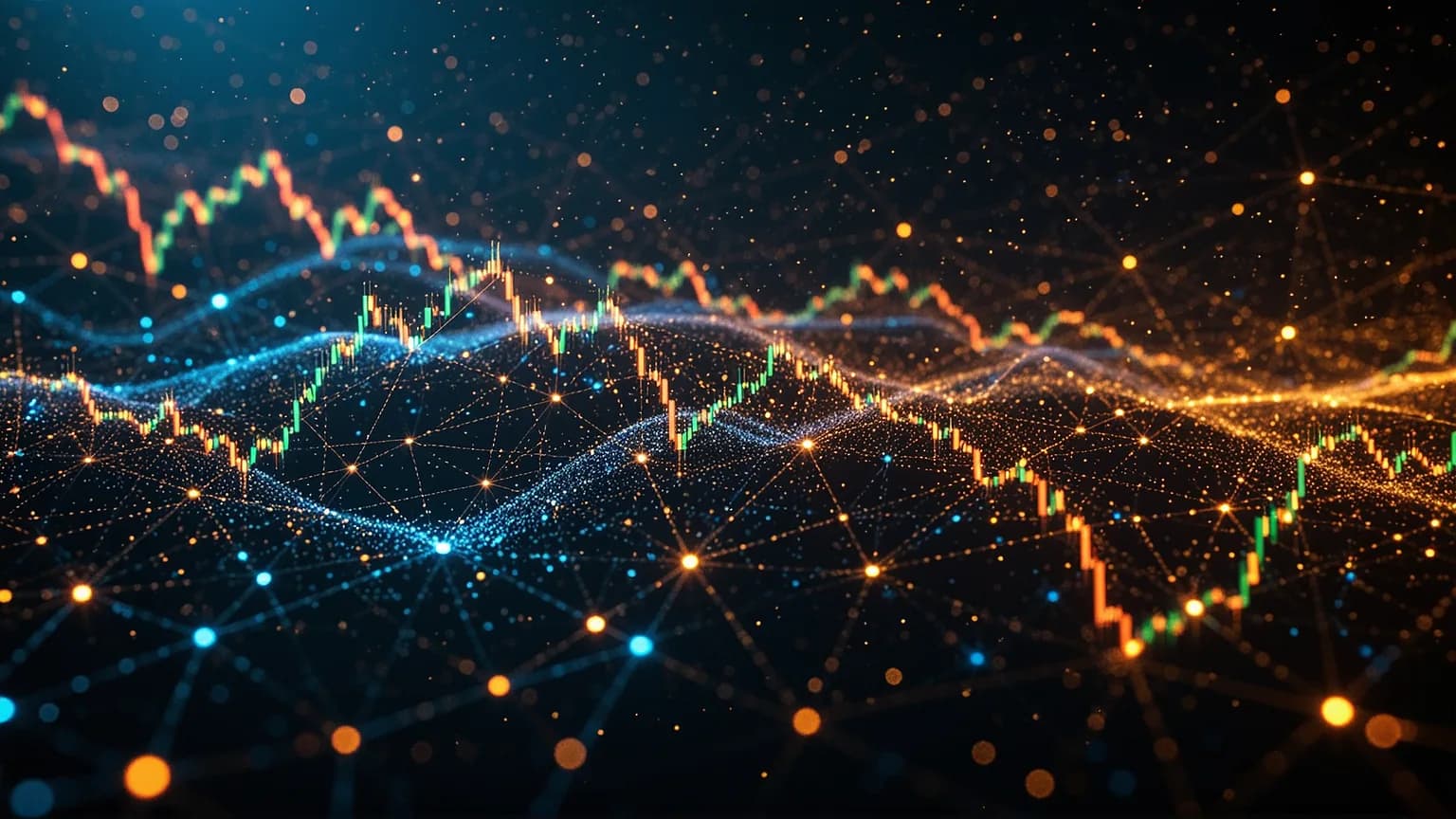 Crypto Research Morning Brief — July 23, 2026